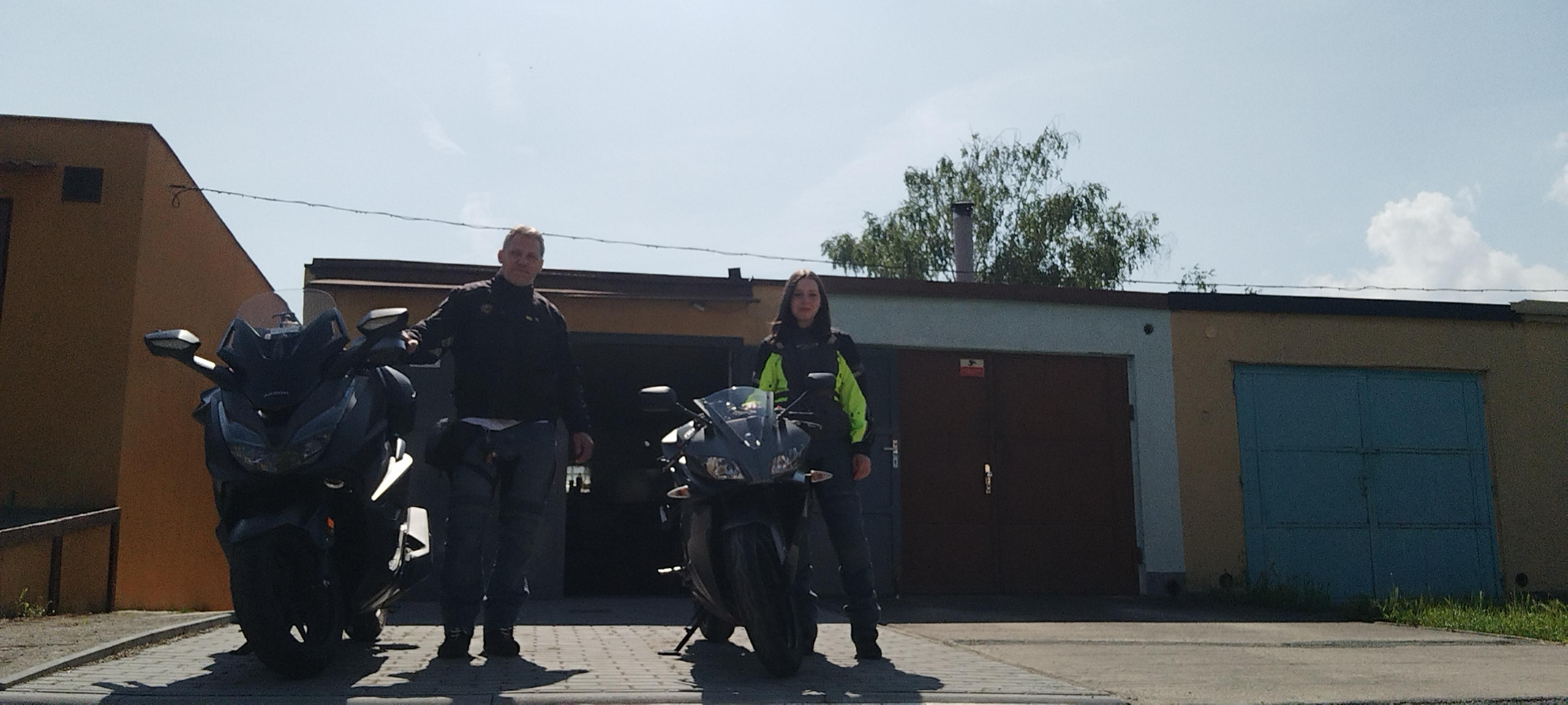 Cukrárna U Školy foto 3