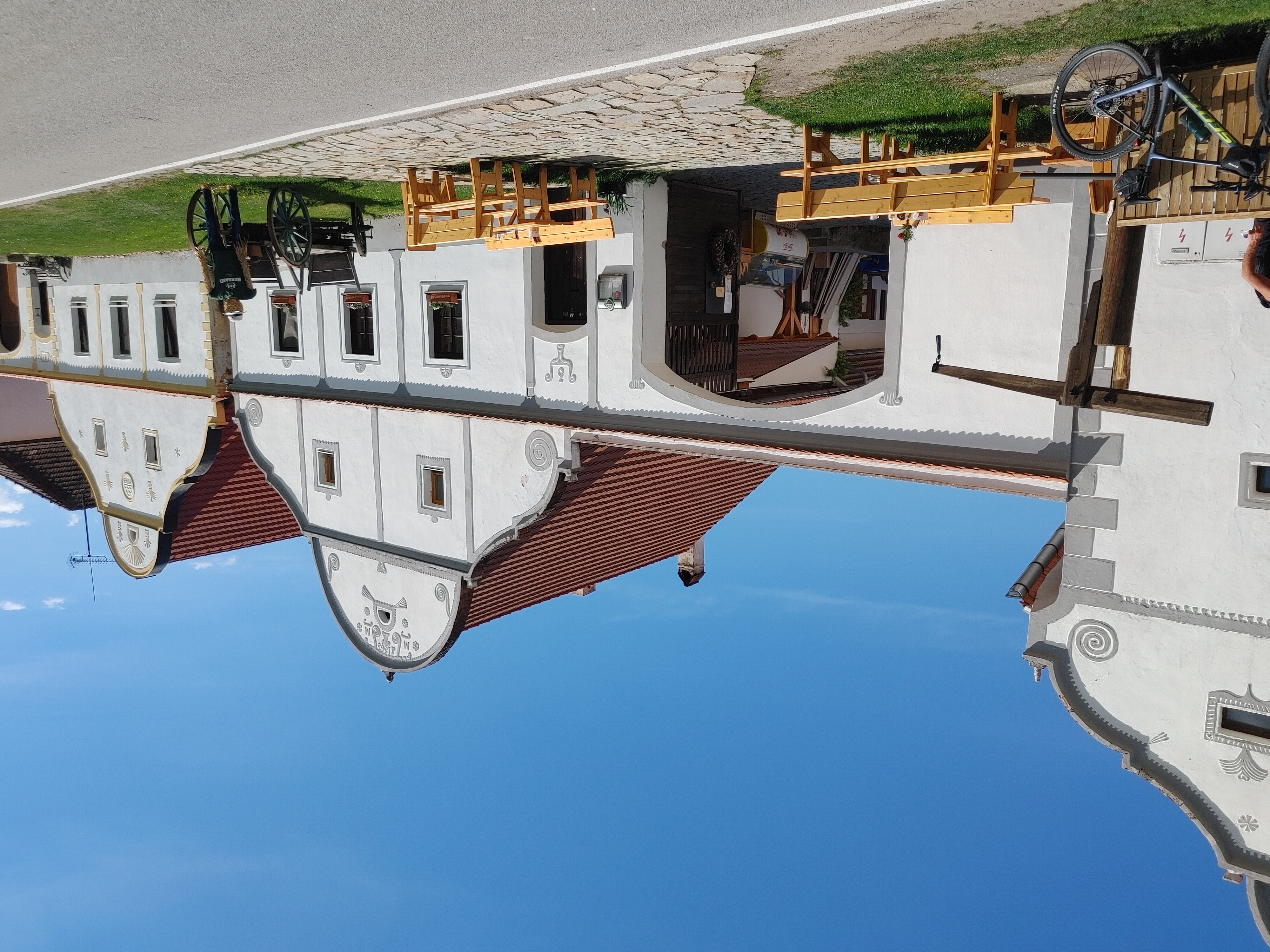Restaurace Špejchar u Vojty foto 6