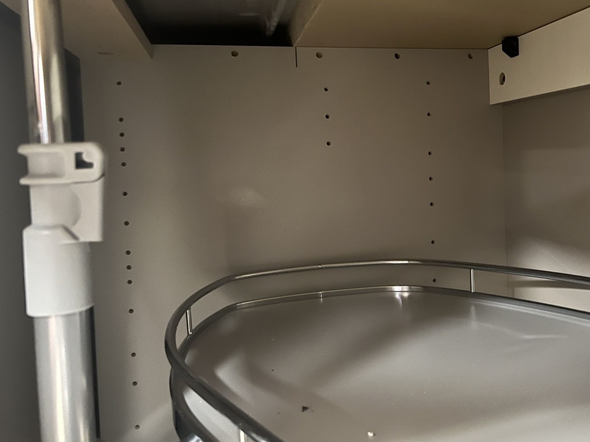 Dušek Kuchyně foto 6