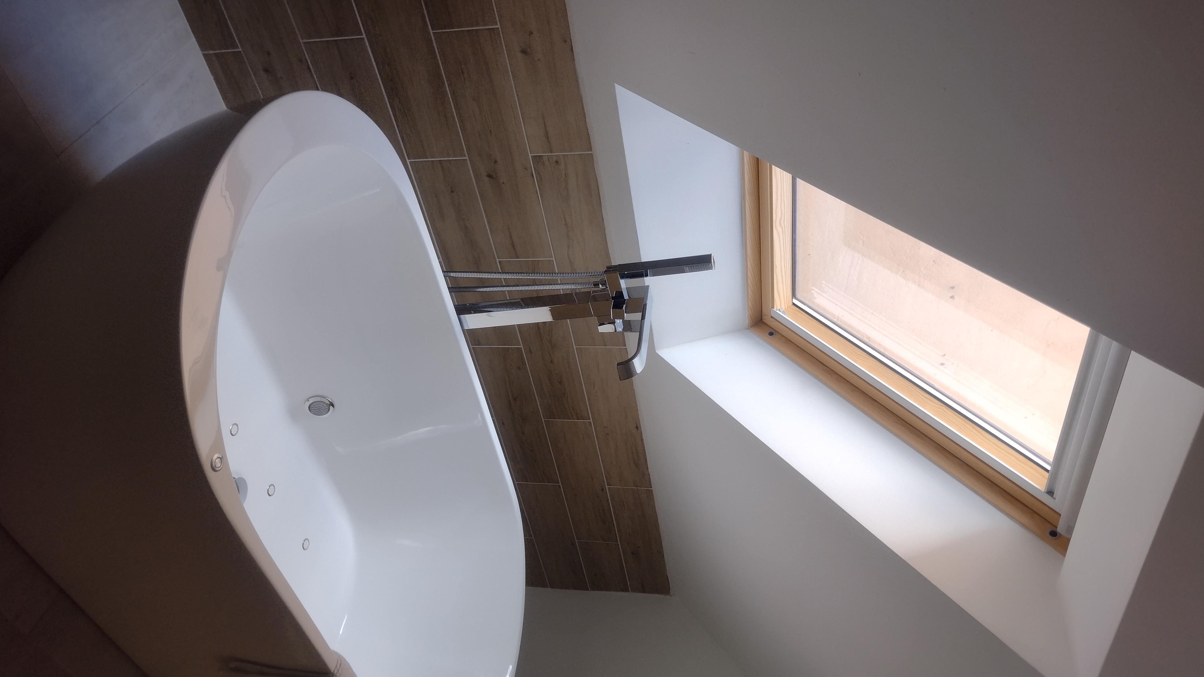 Apartmán U Zlaté hvězdy foto 4