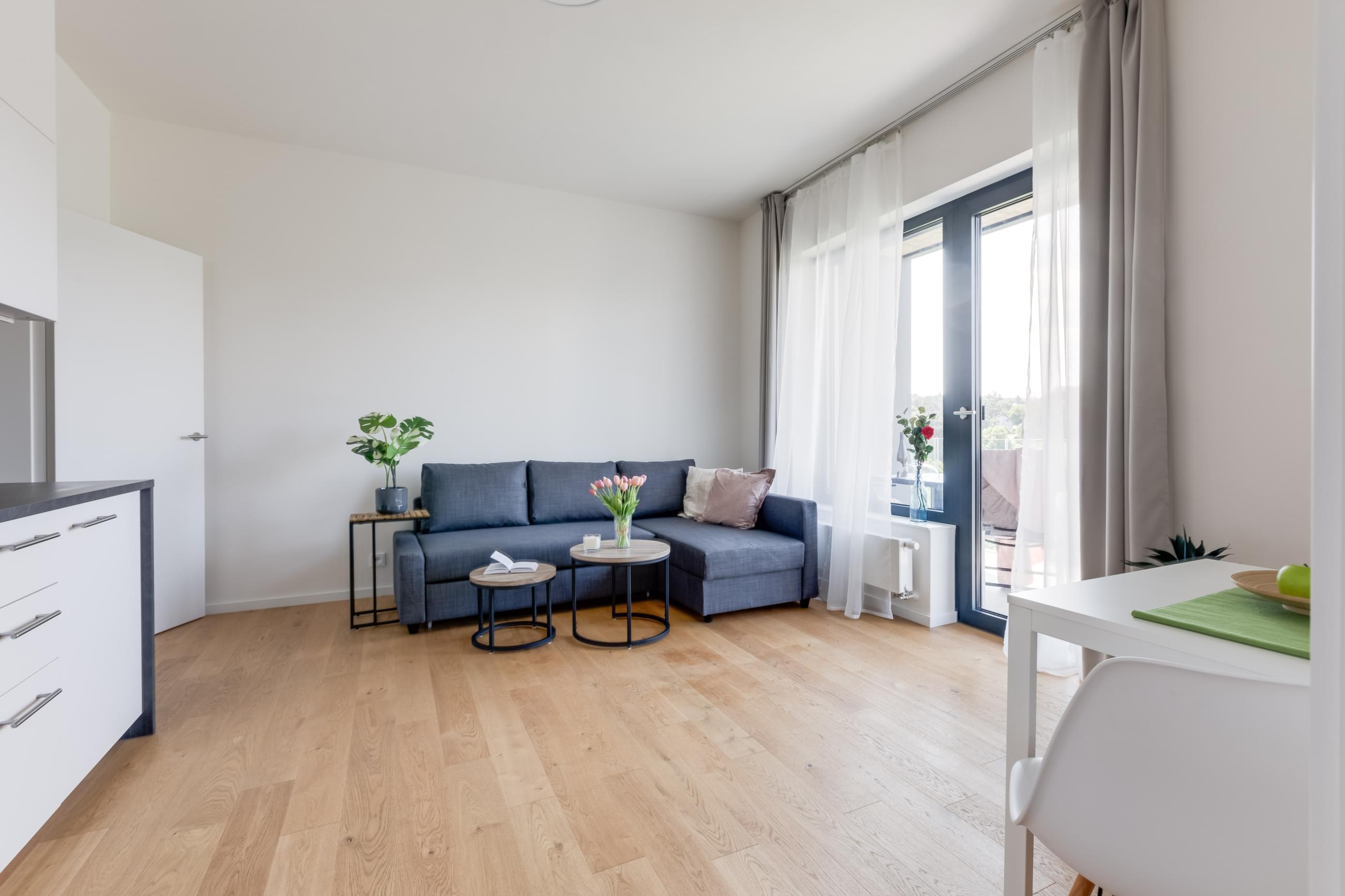 HOME-RENT s.r.o. foto 5