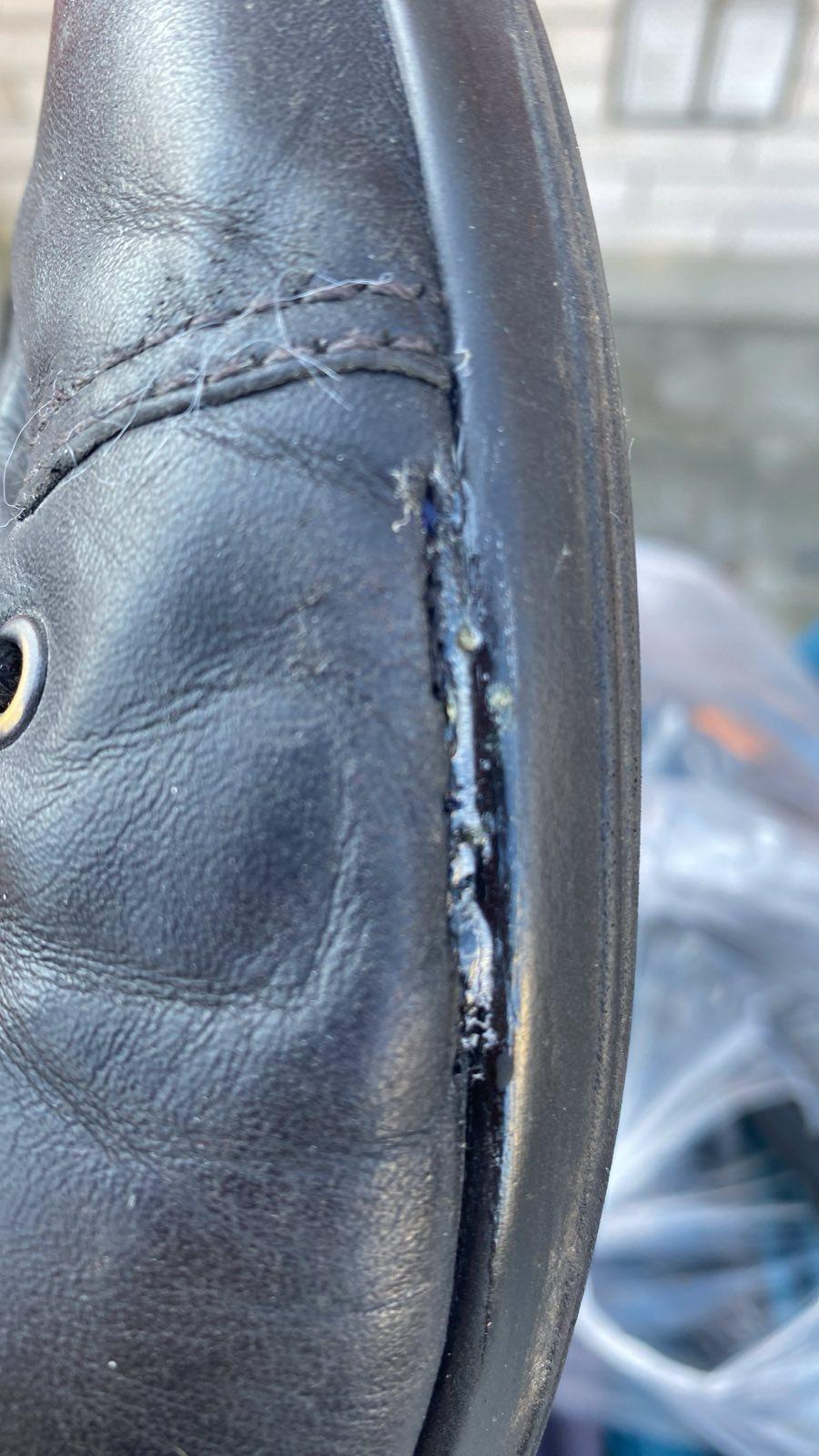 Vilém Flegr - čistírma peří foto 4