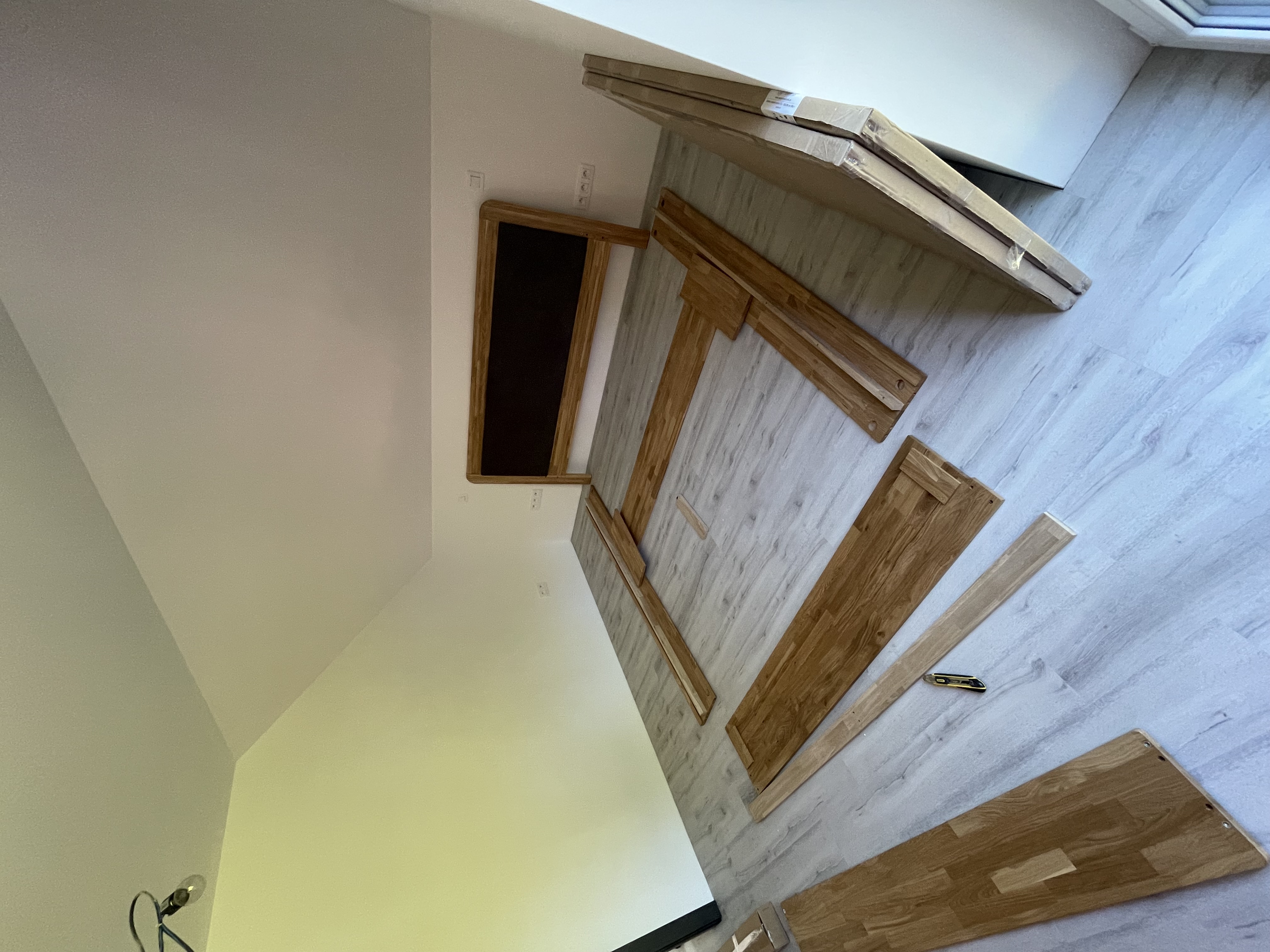 gregorynabytek.cz foto 3