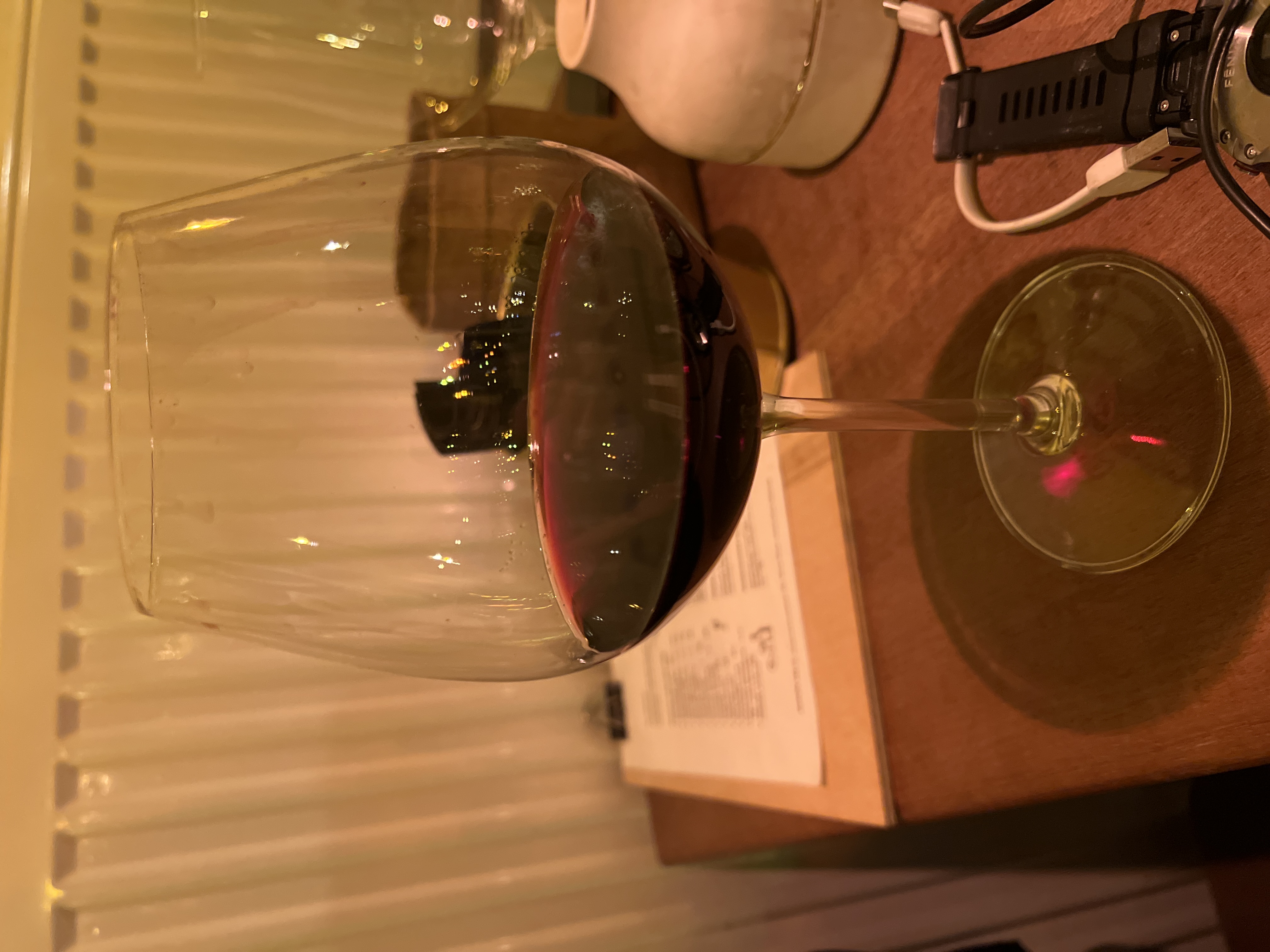 Wine-Wine foto 5