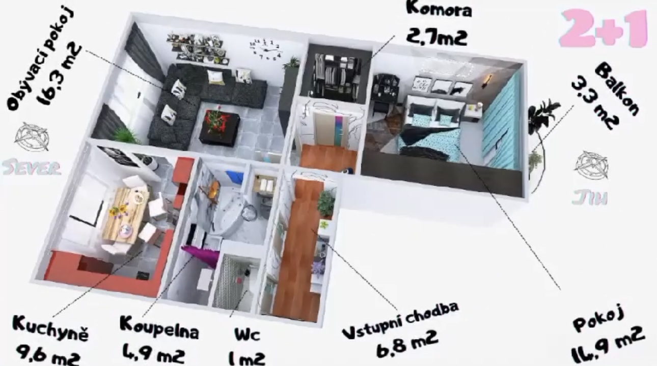 Martin Ludvík - Osobní realitní makléř foto 3