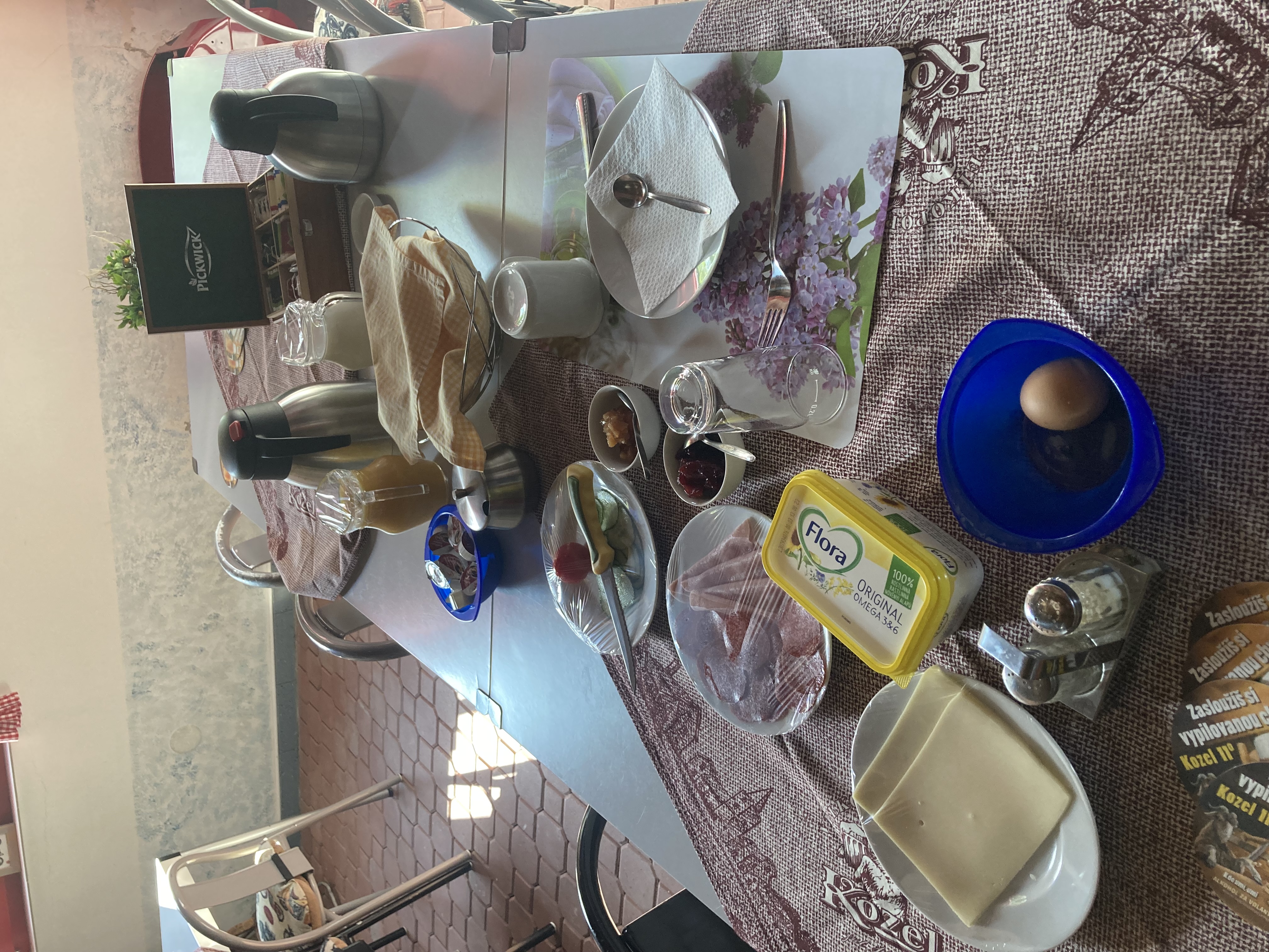 CAMPING ONDŘEJOV, s.r.o. foto 6