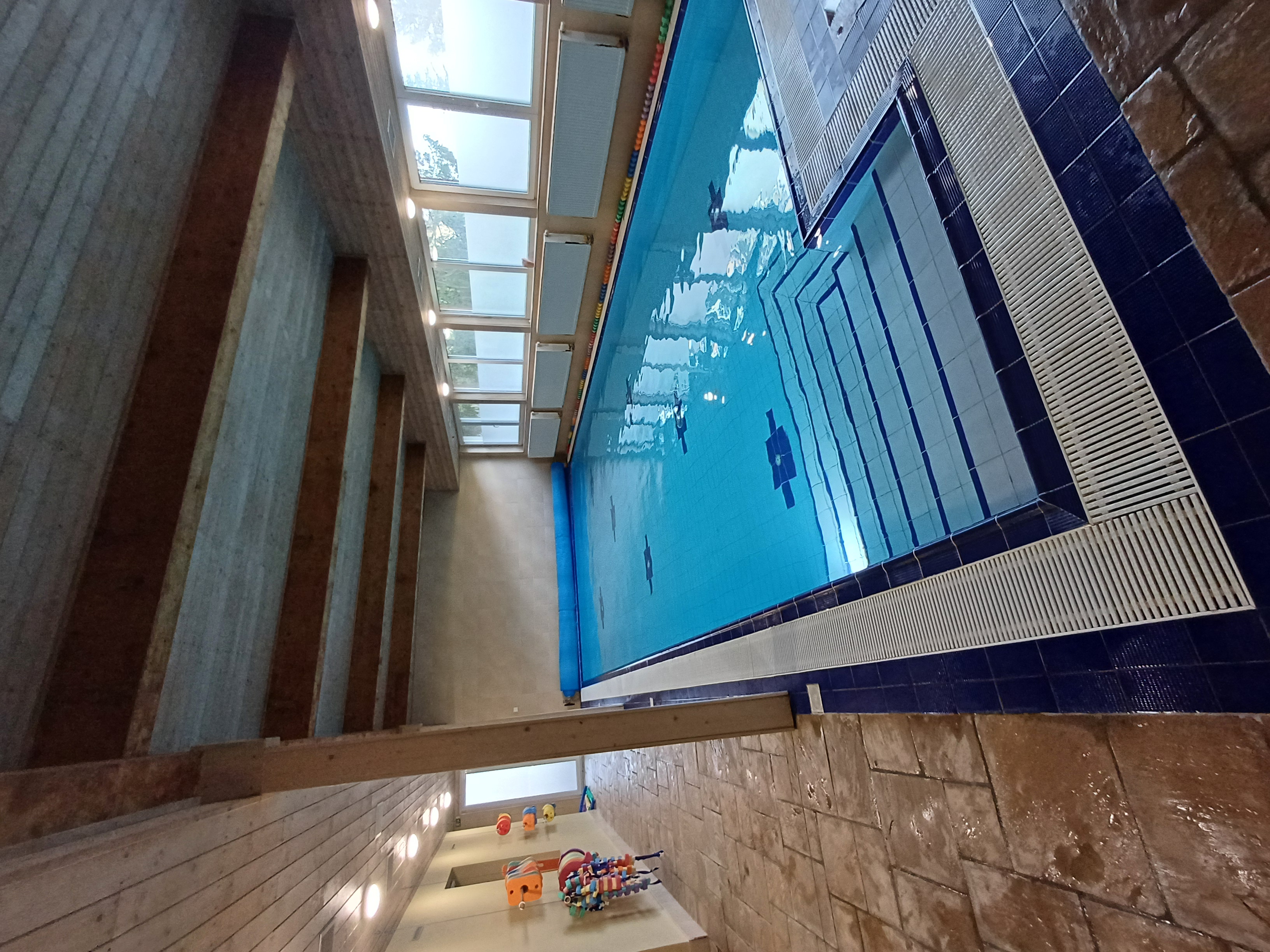 Wellness Hotel Valnovka foto 3