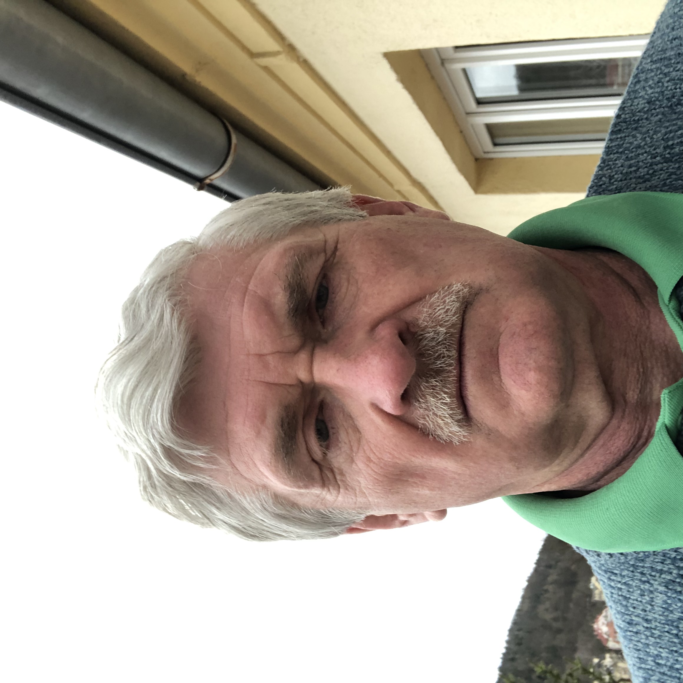 Chirurgická ambulance - Karlovarská krajská nemocnice foto 2