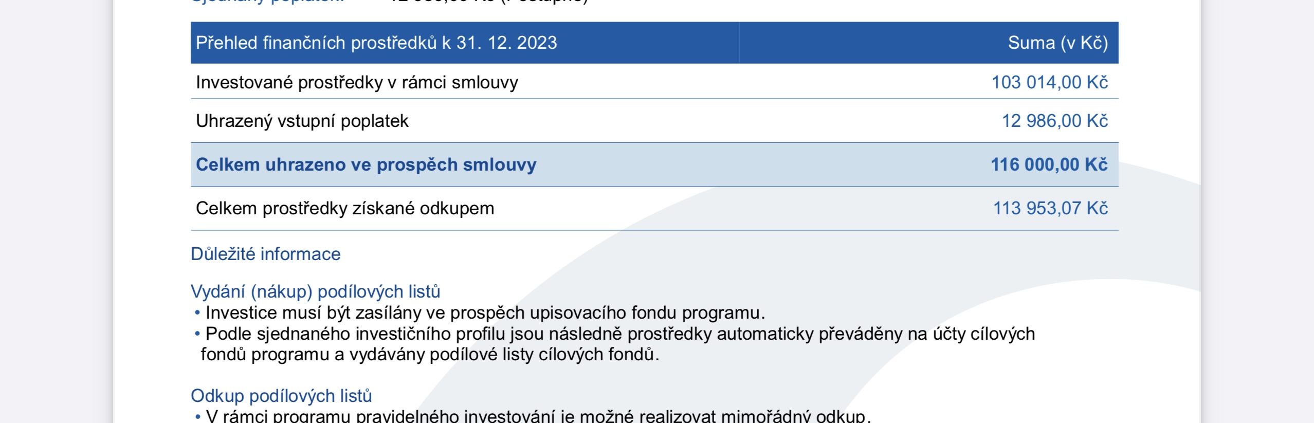 UNIQA pojišťovna, a.s. foto 4