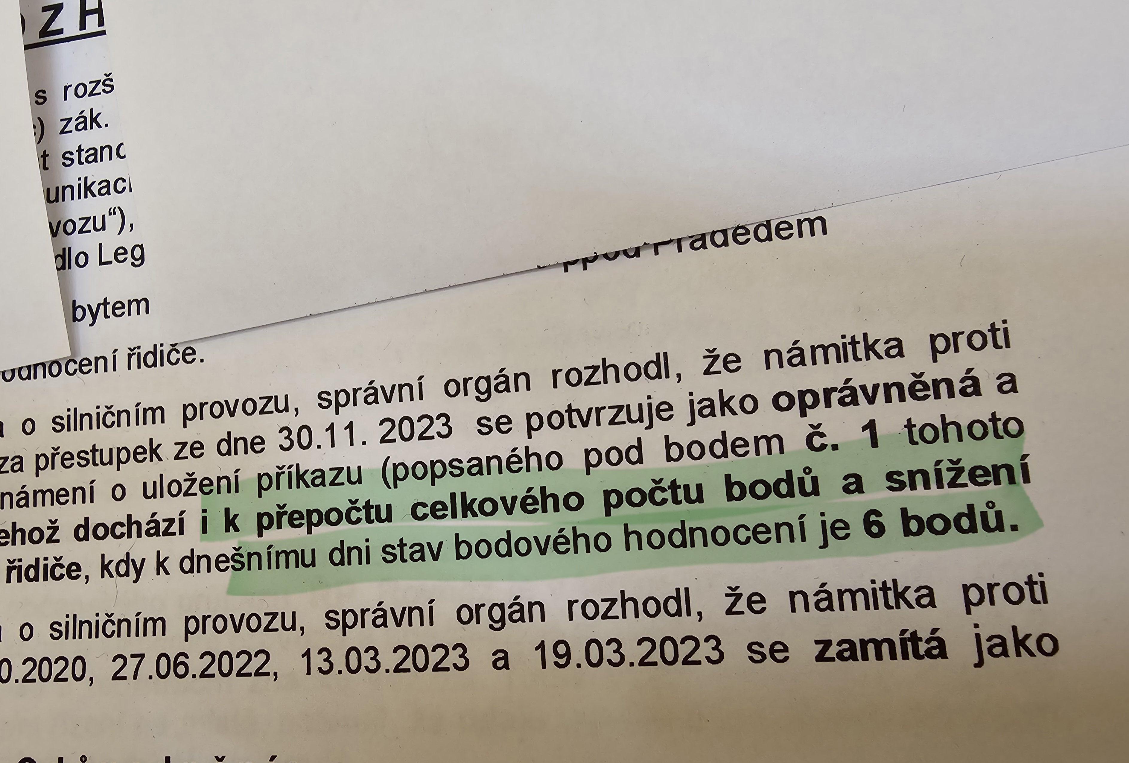 JUDr. Radek Bechyně, advokát foto 6