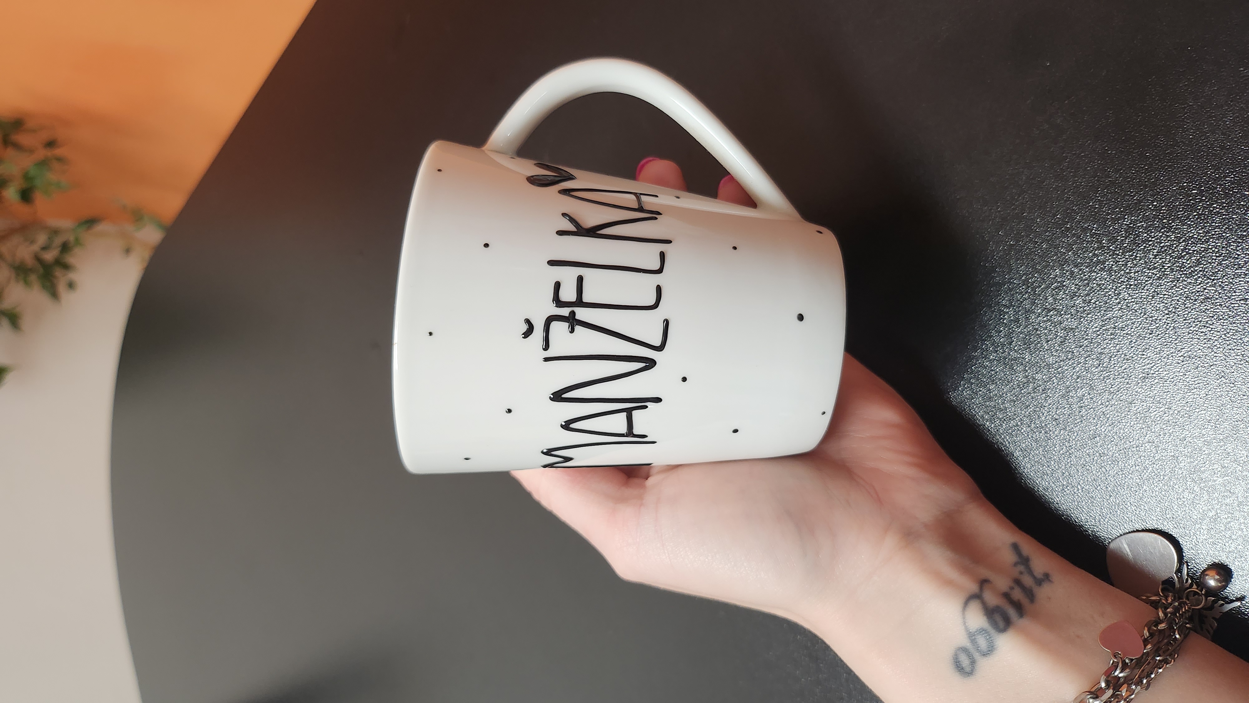 Dekora-terka.cz foto 3