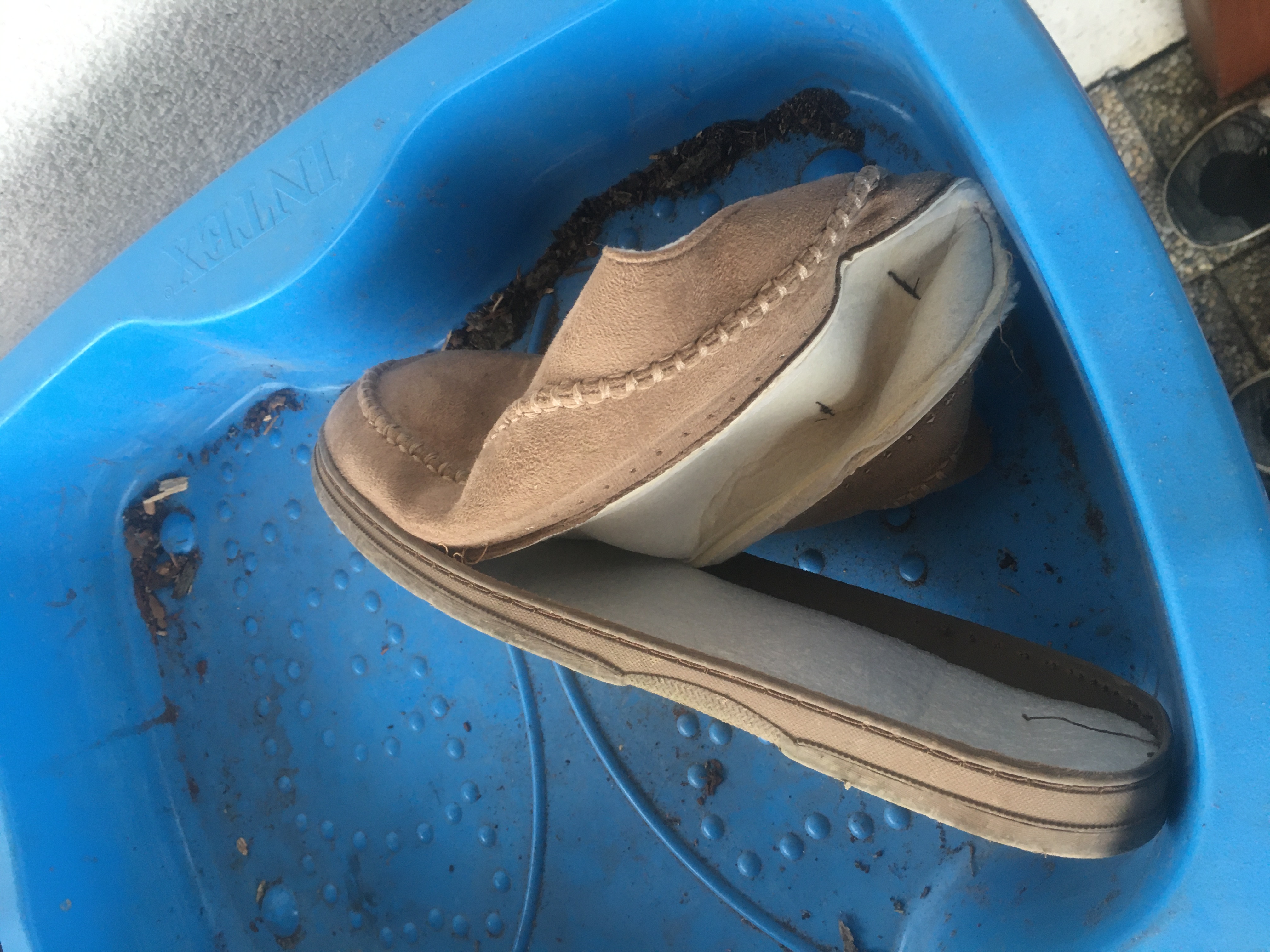 Atlasformen.cz foto 2