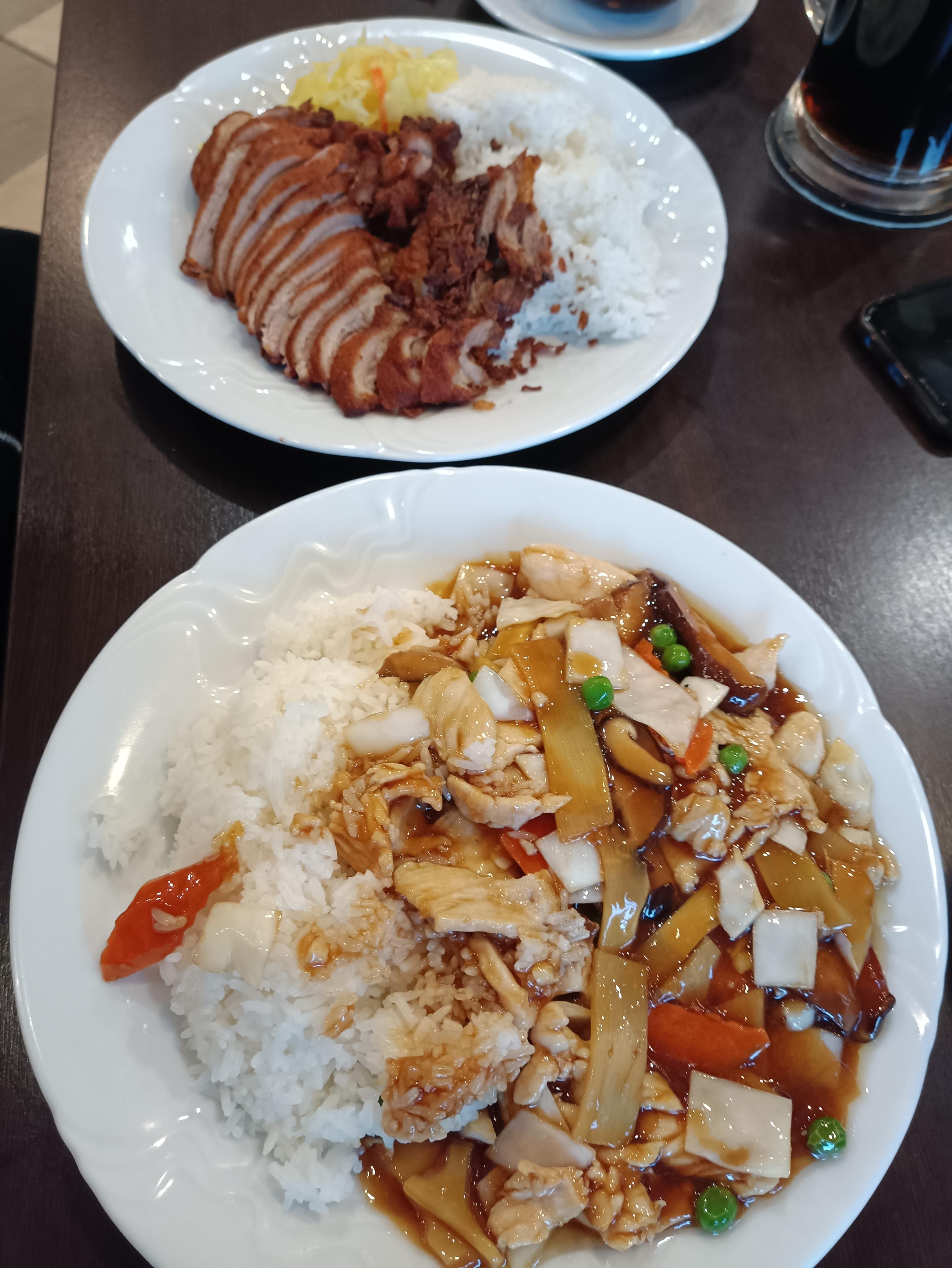 Sushi JUN foto 2