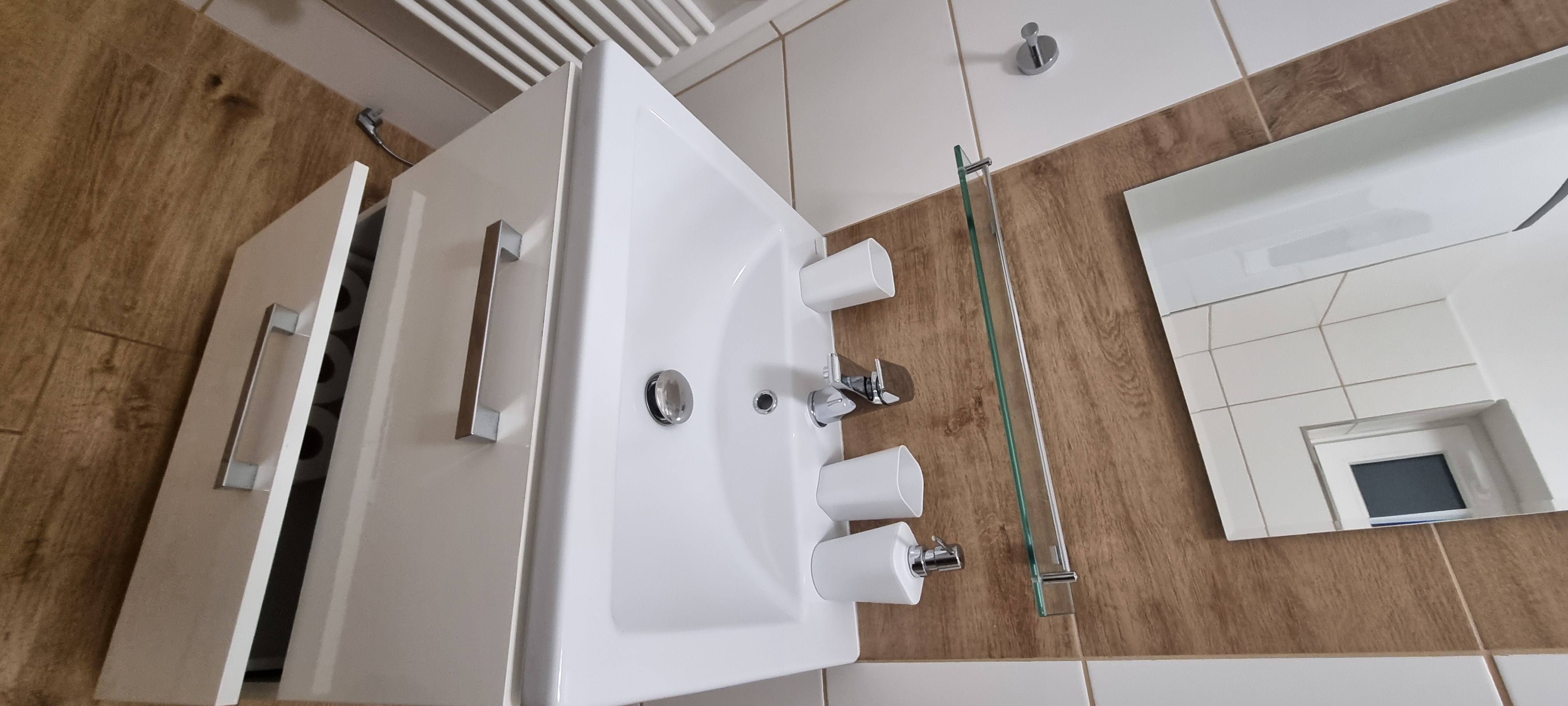 Apartmány 62 foto 3