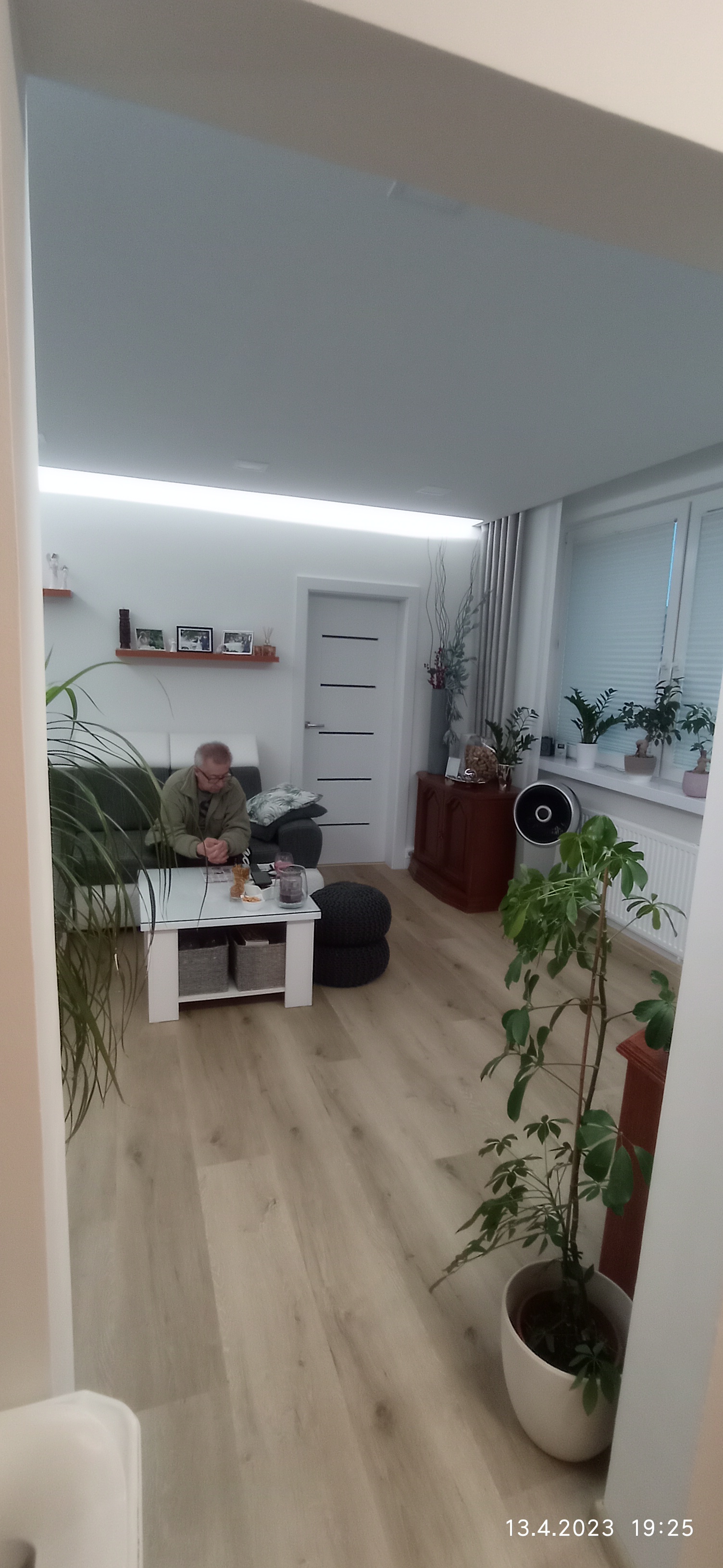 METRY - X foto 6