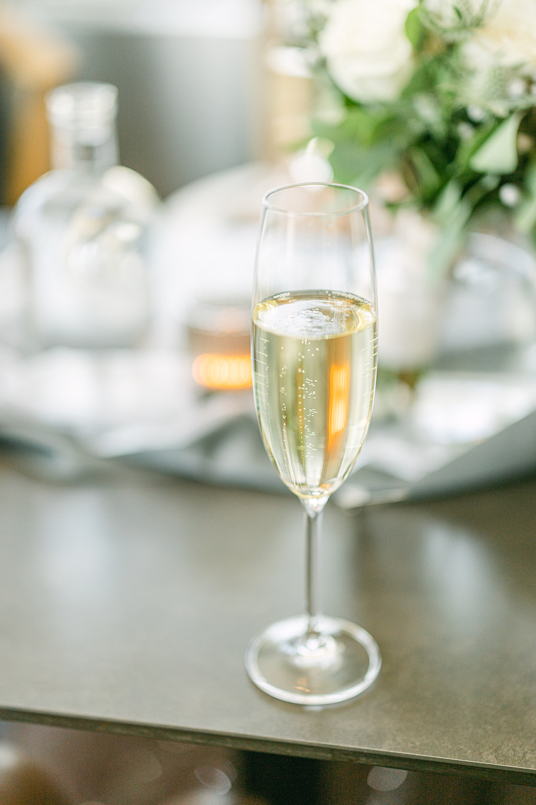 Ludmila Esterková fotografka foto 1