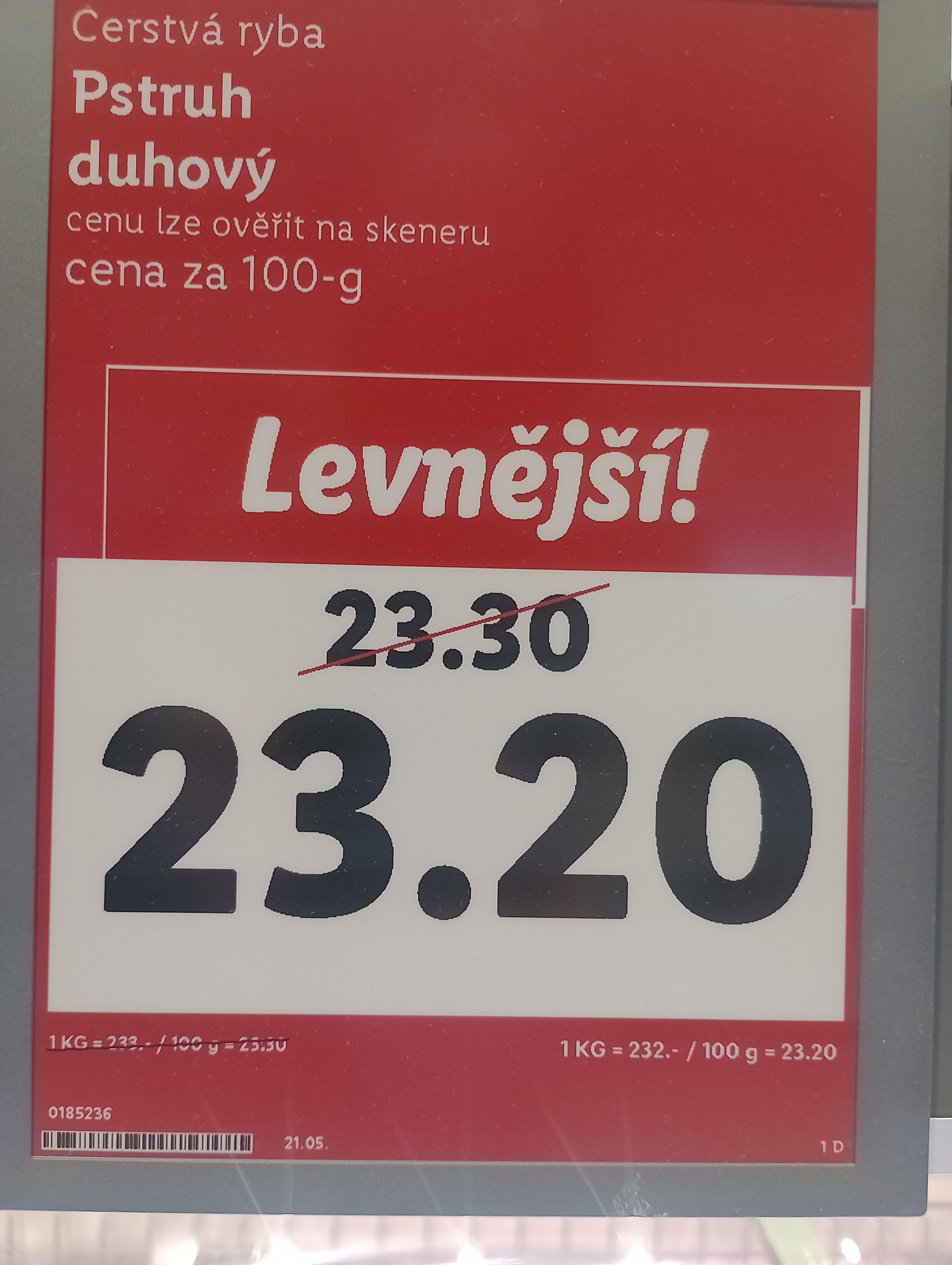 Lidl foto 4