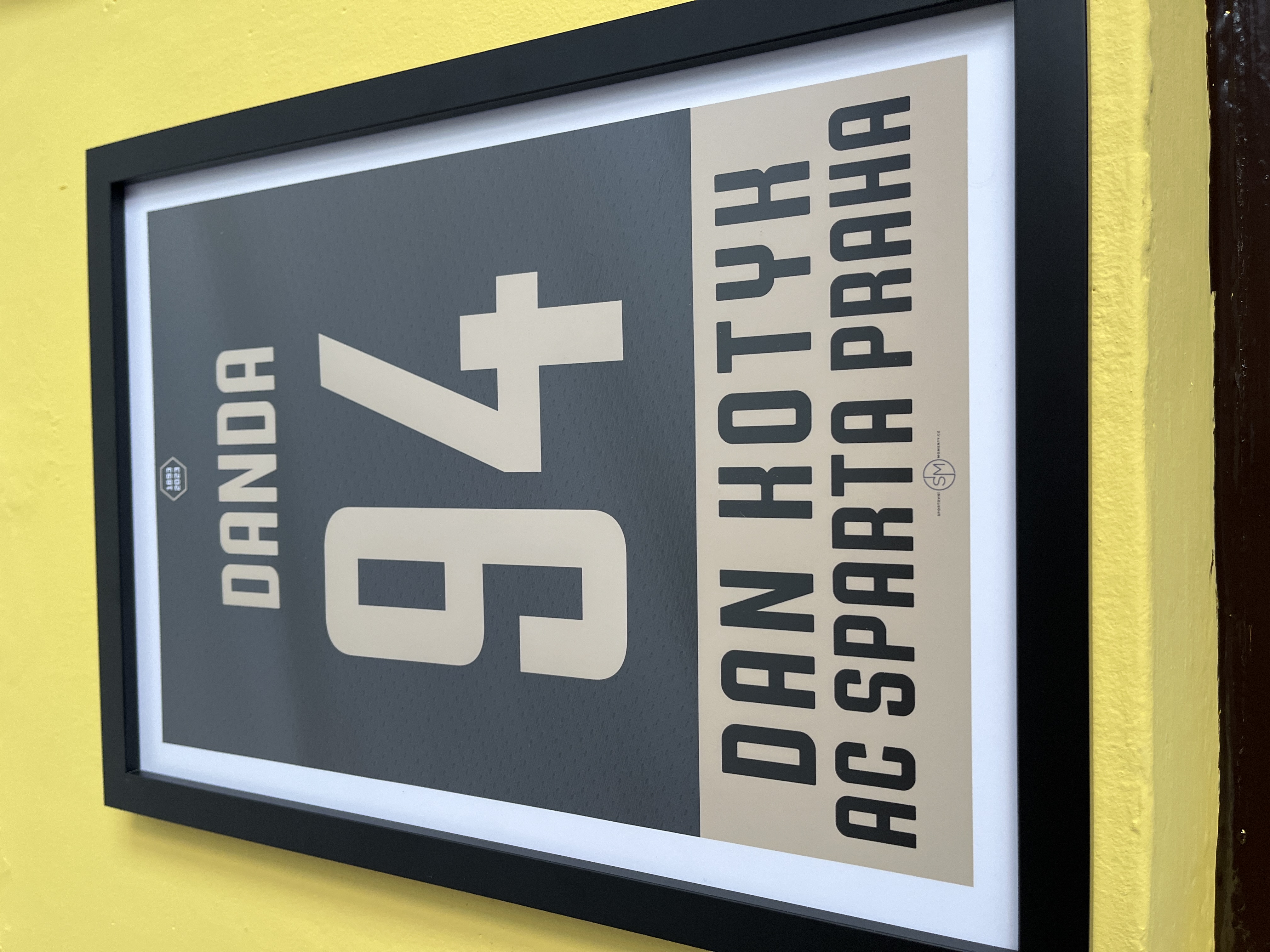 SportovníMomenty.cz foto 4