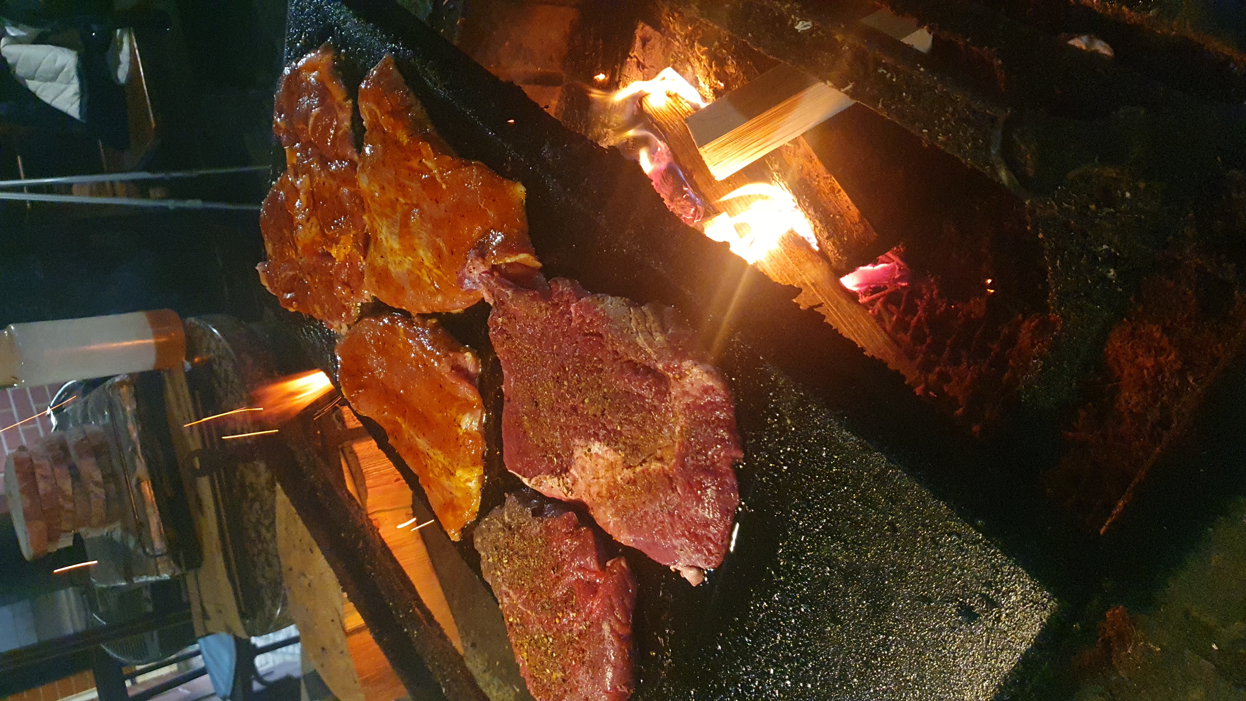 Občerstvení U Koryta foto 4