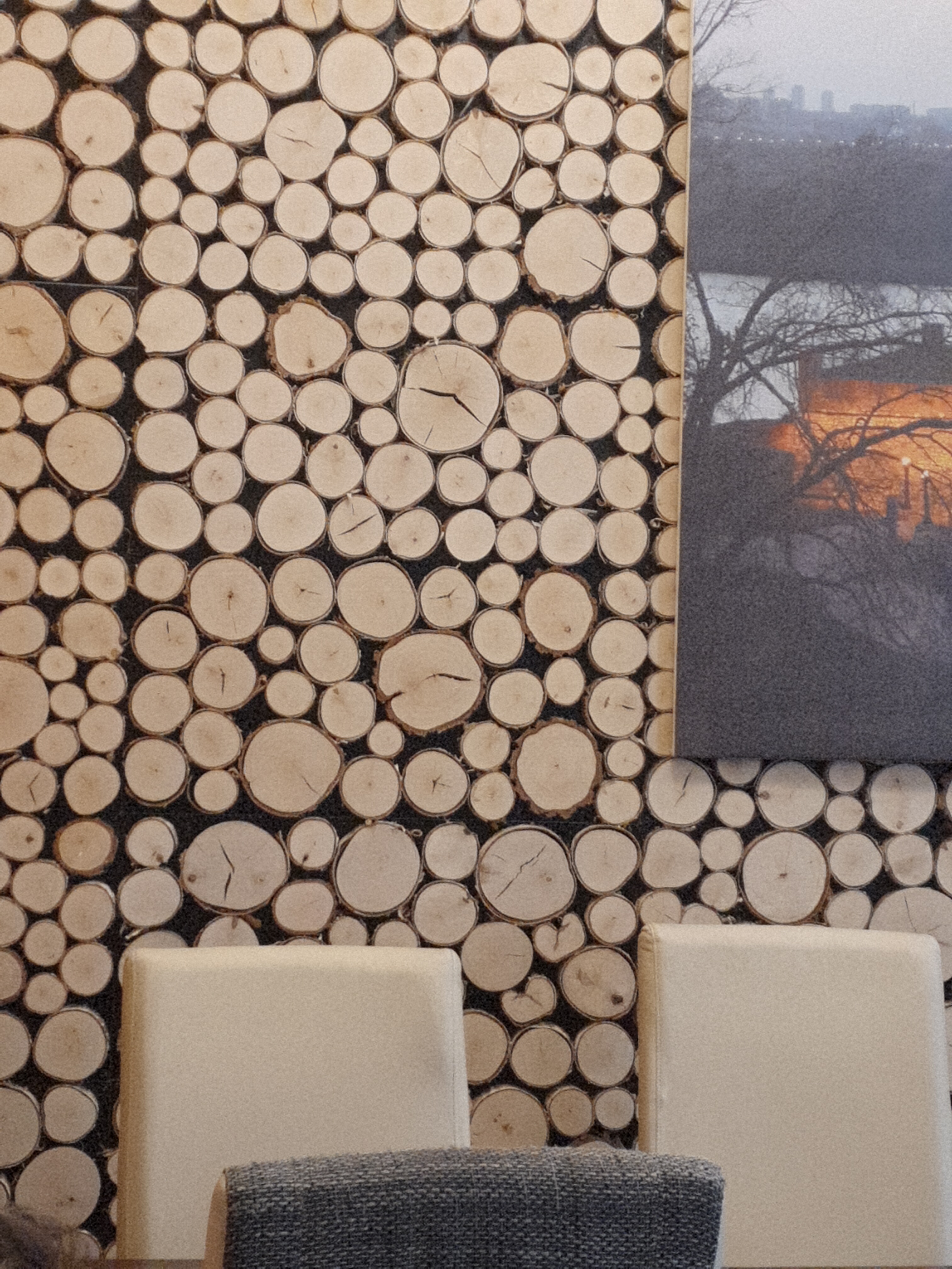 MY WAY Döner kebab foto 2