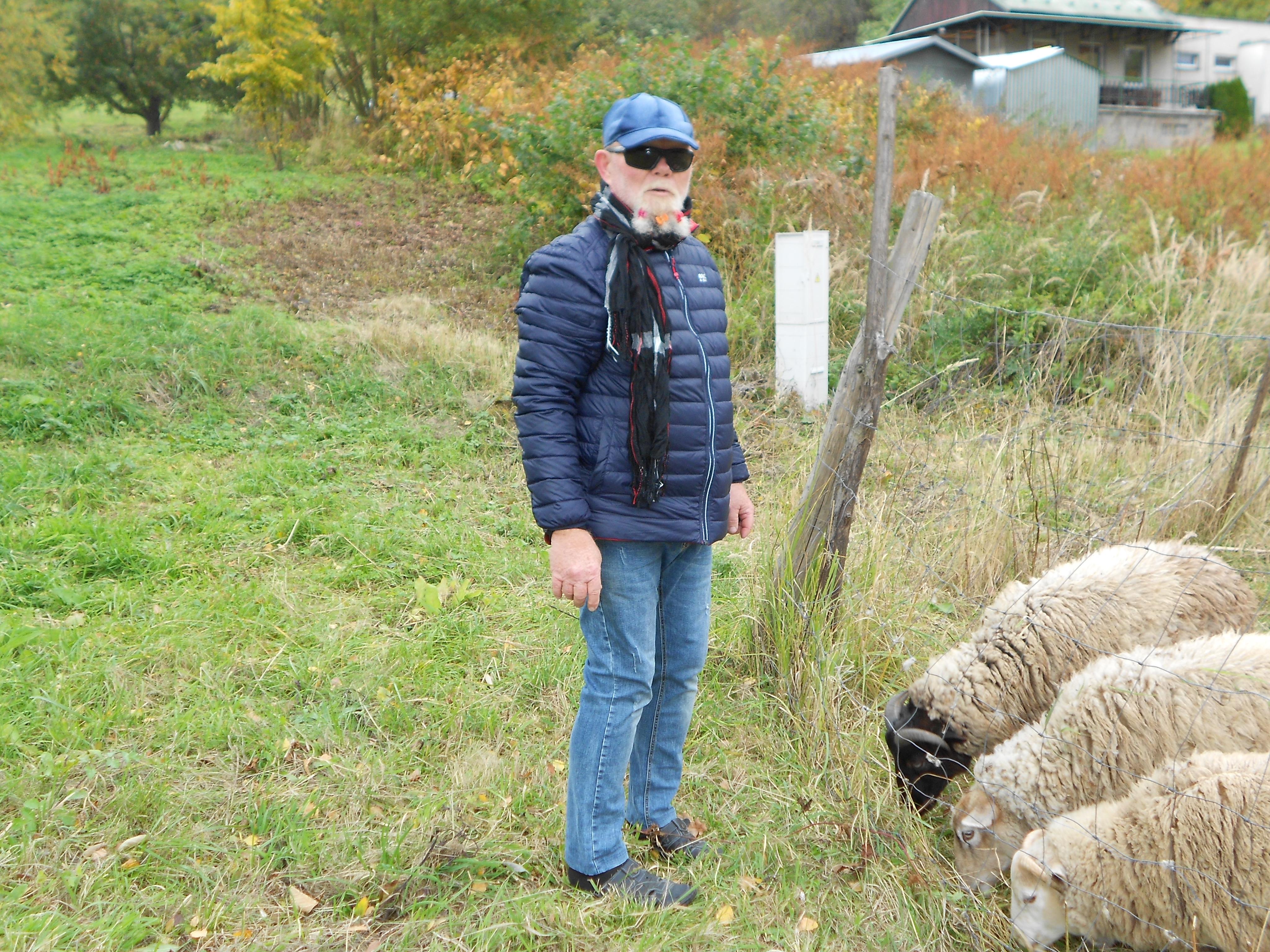 Pekařství a cukrářství Sázava foto 2