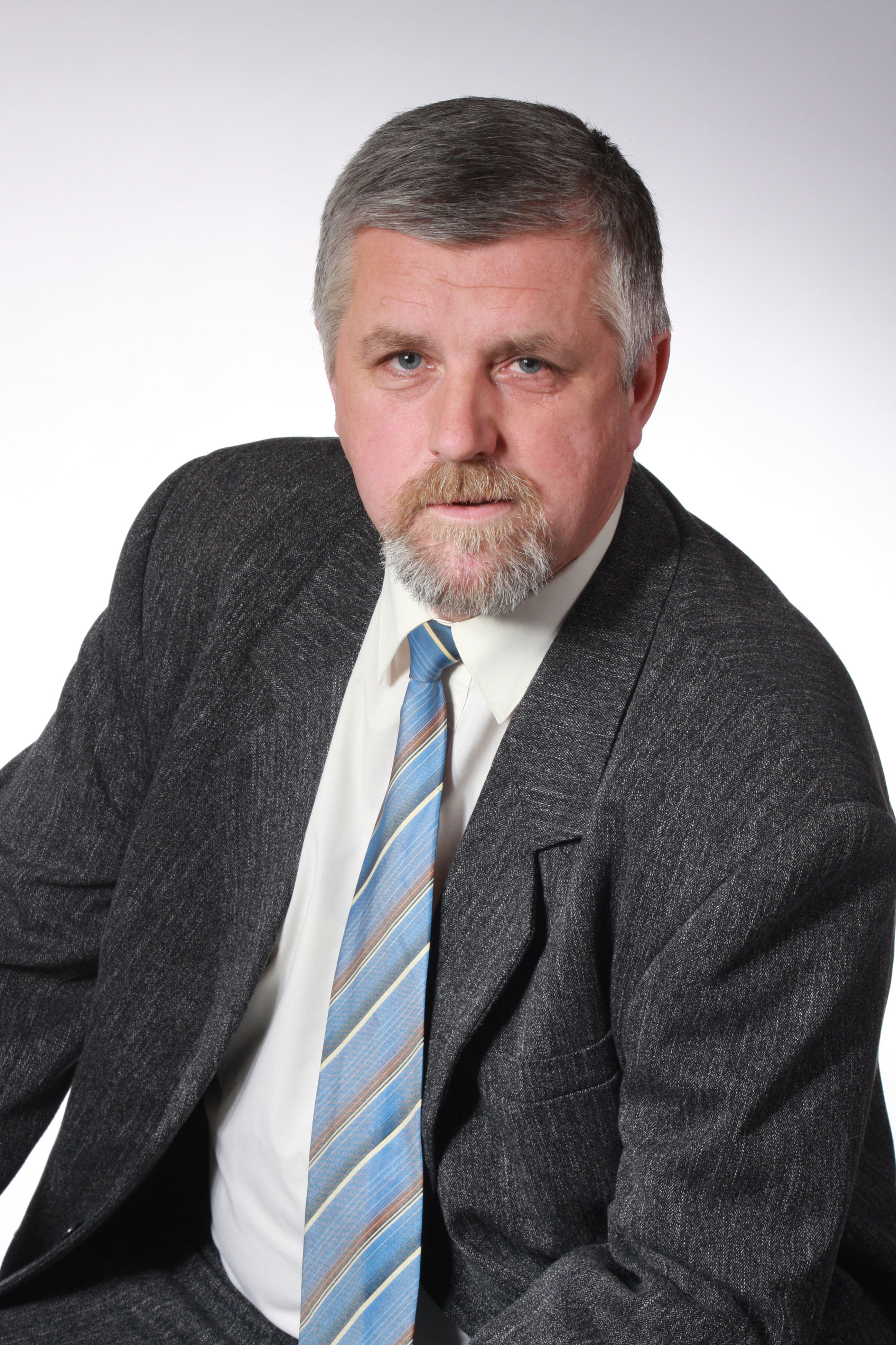 Hedin Automotive Czech Republic, a.s. – nové vozy foto 5