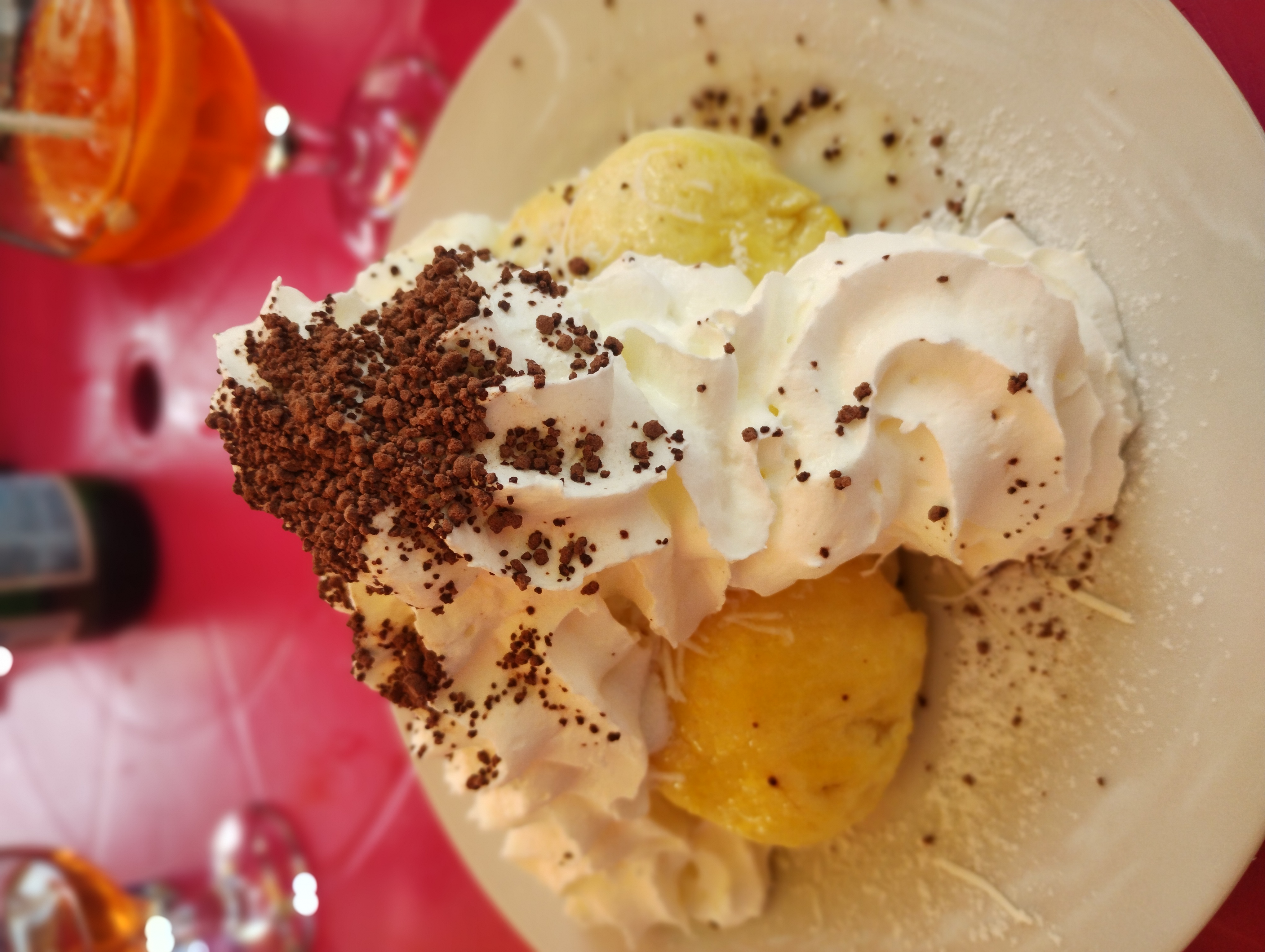 Restaurace Johanka foto 3