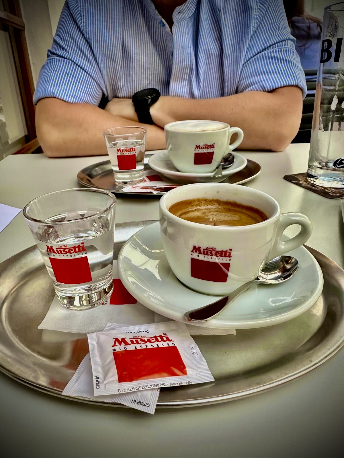 Tusto Znojmo foto 4