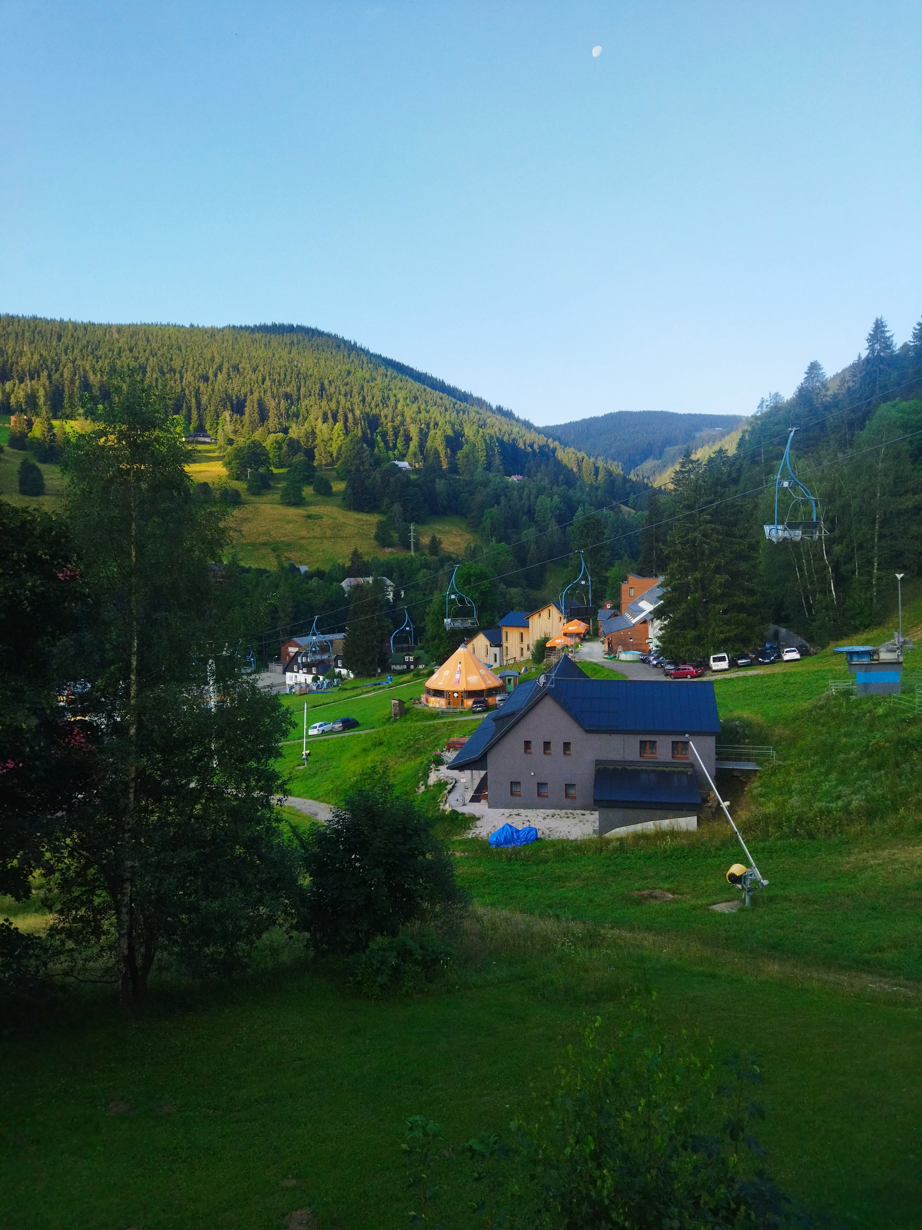 Pension Pomněnka foto 6