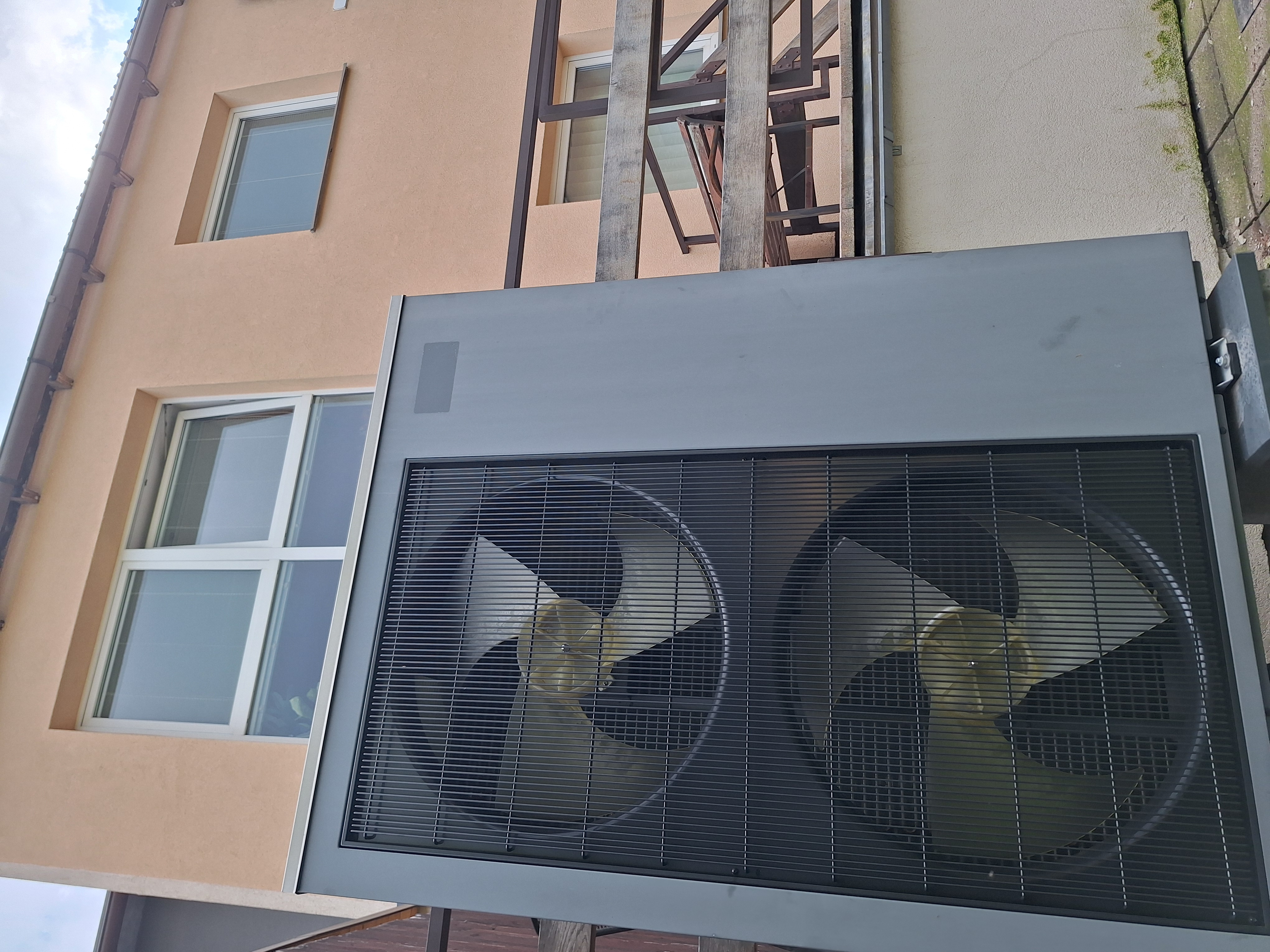 G2 Solar s.r.o. foto 5