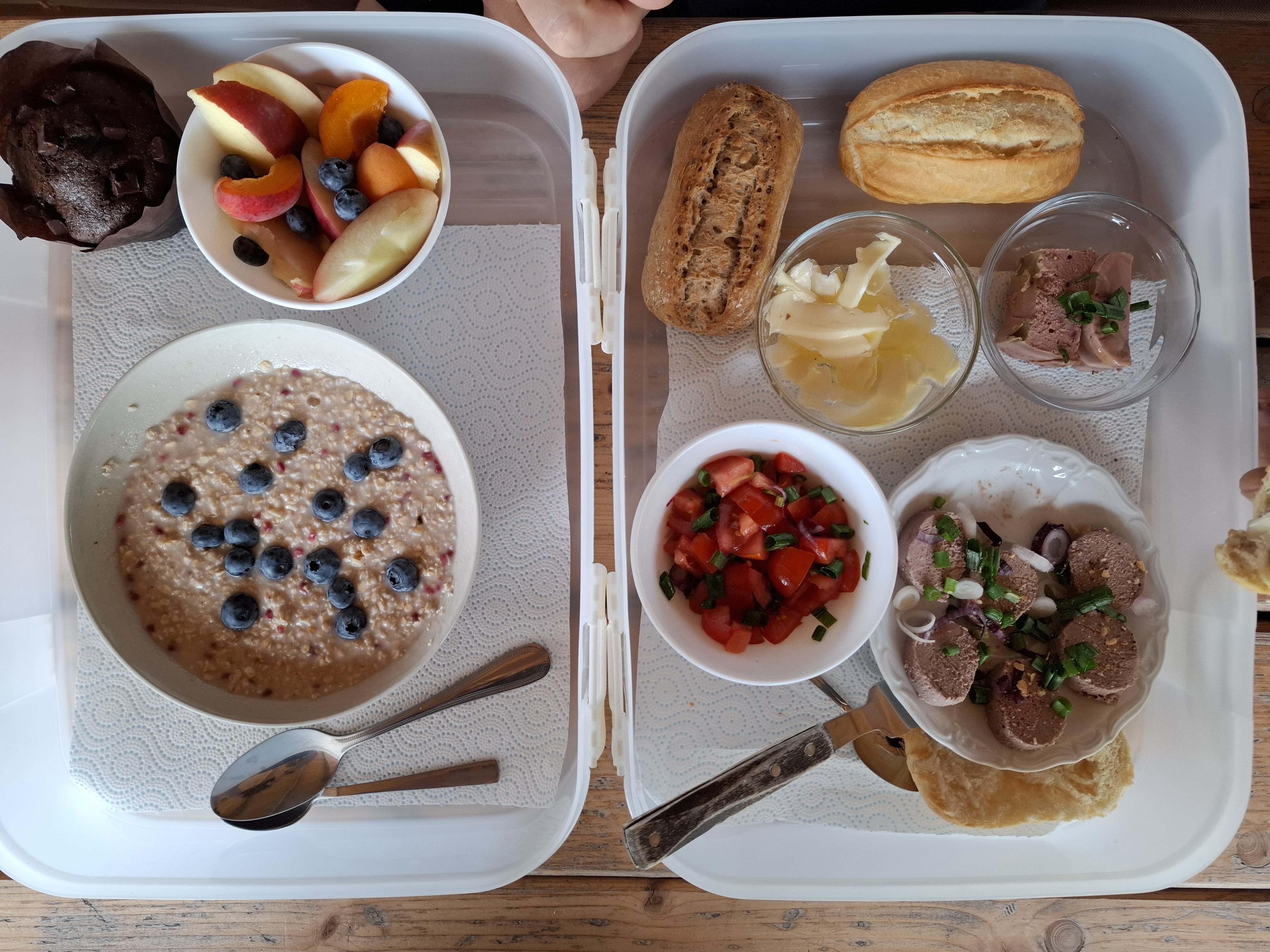 Apartmán s bazénem a saunou foto 6