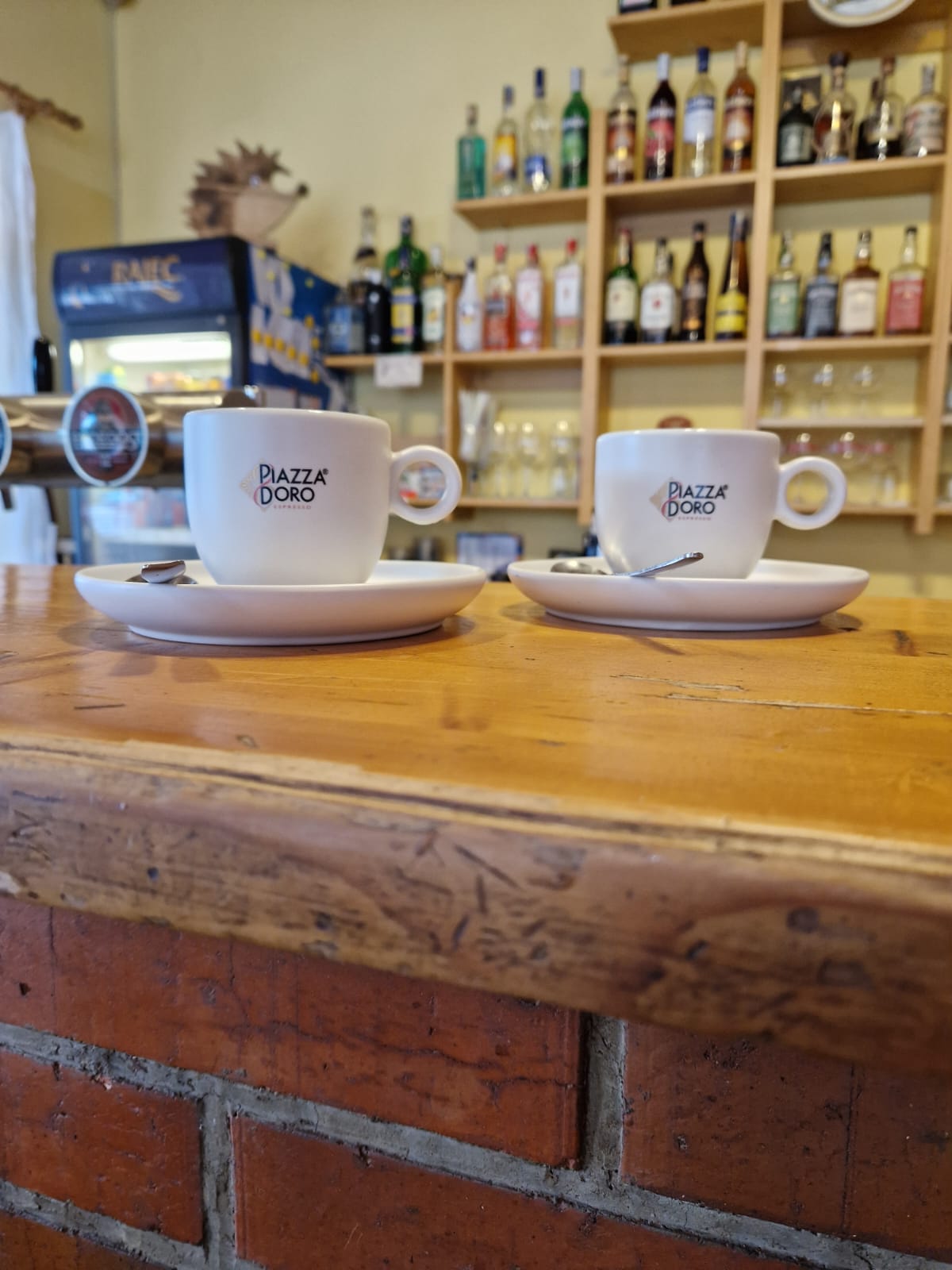 Bistro U Ježků foto 5