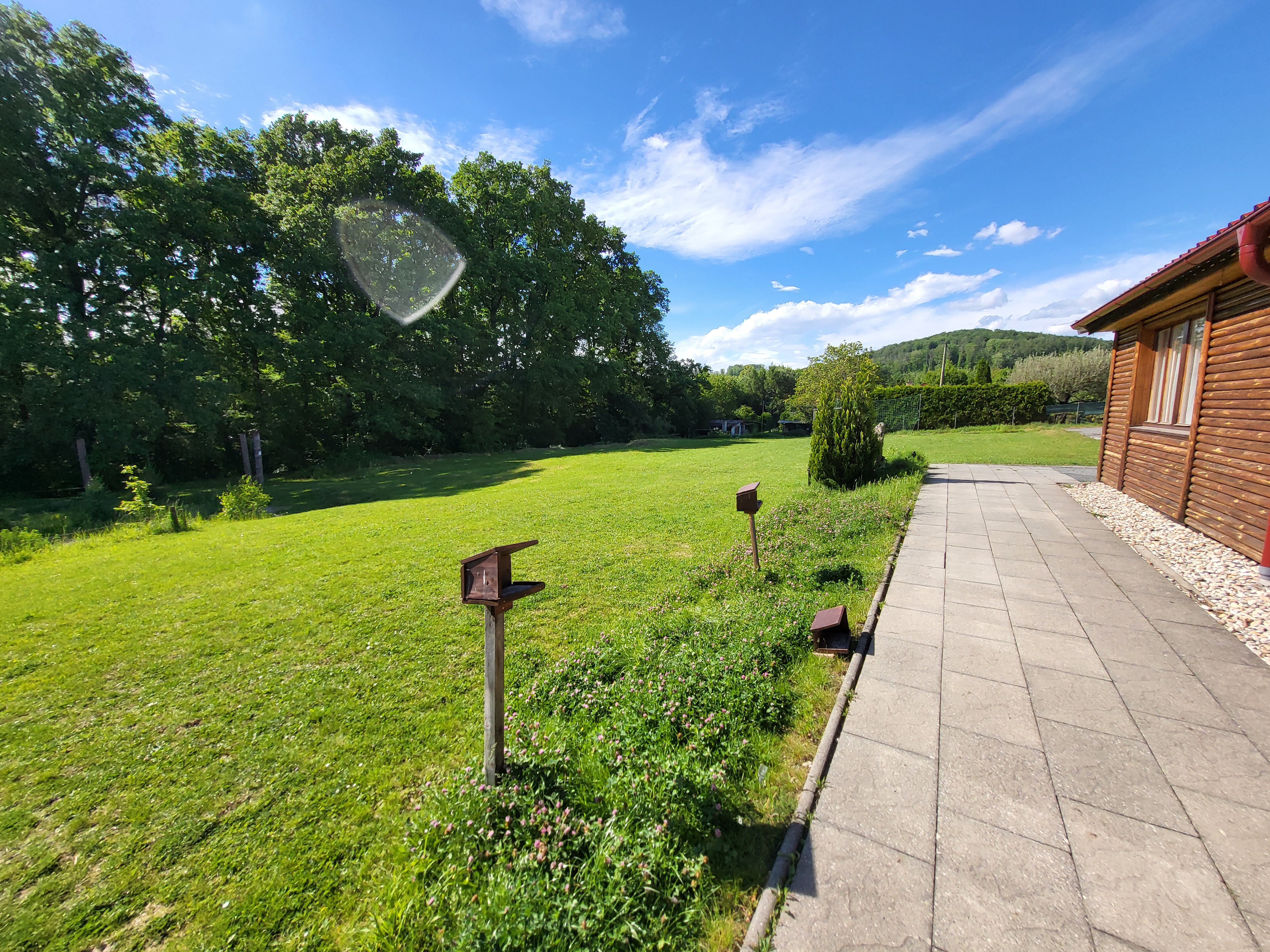 Škola Sýkorka foto 5