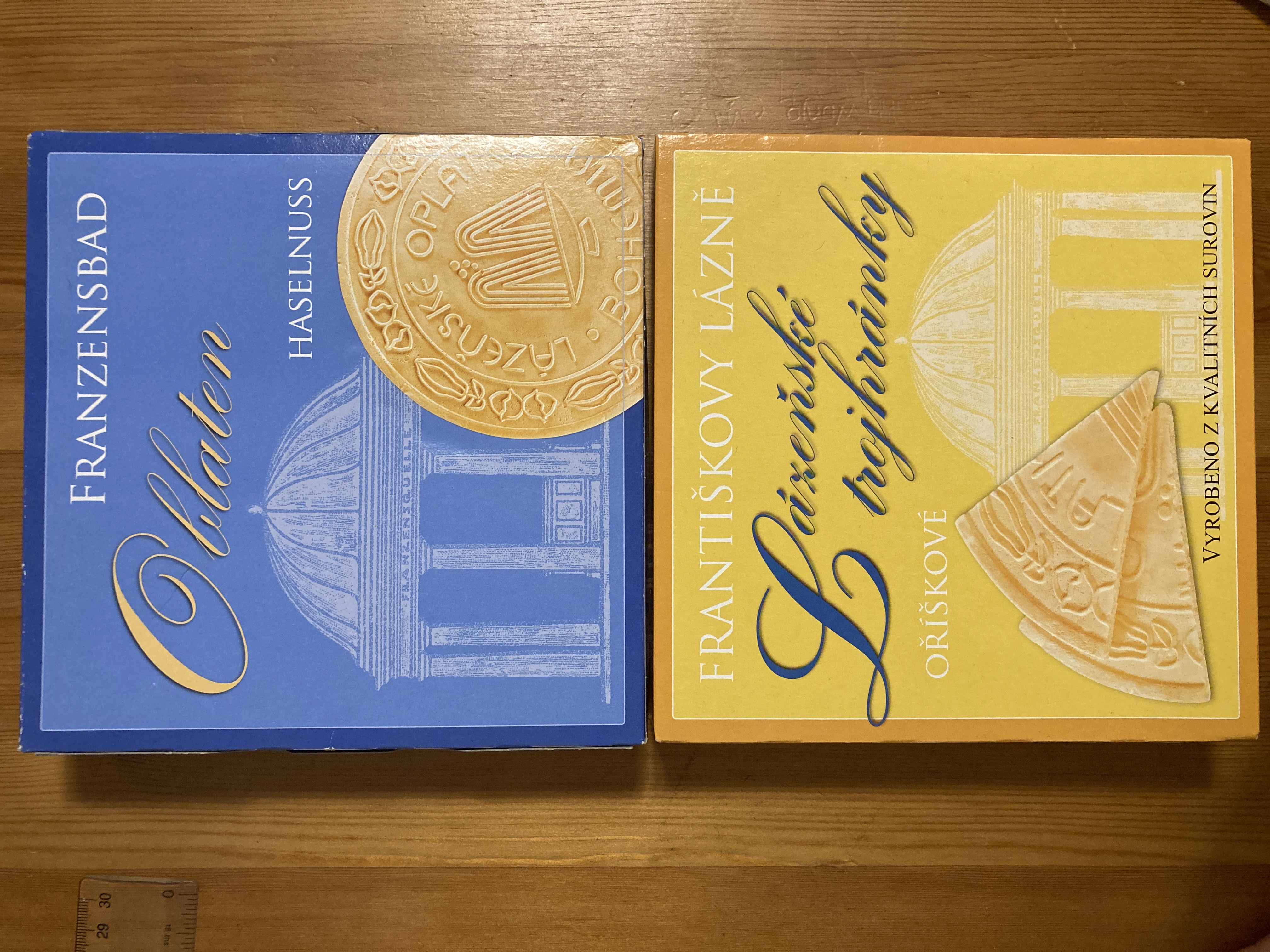 Penzion Lipka foto 2