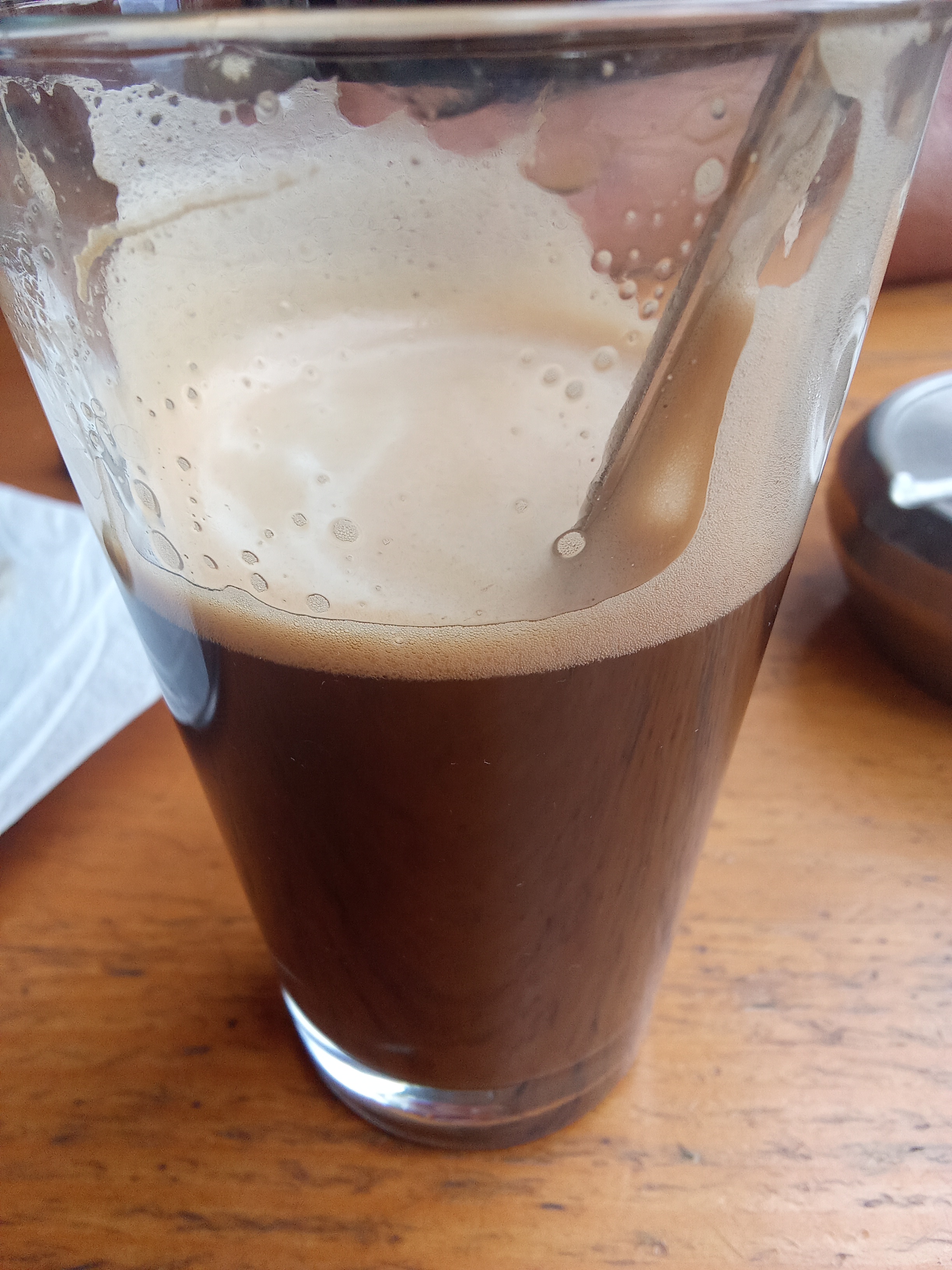 Pivnice U Svatého Mikuláše foto 6