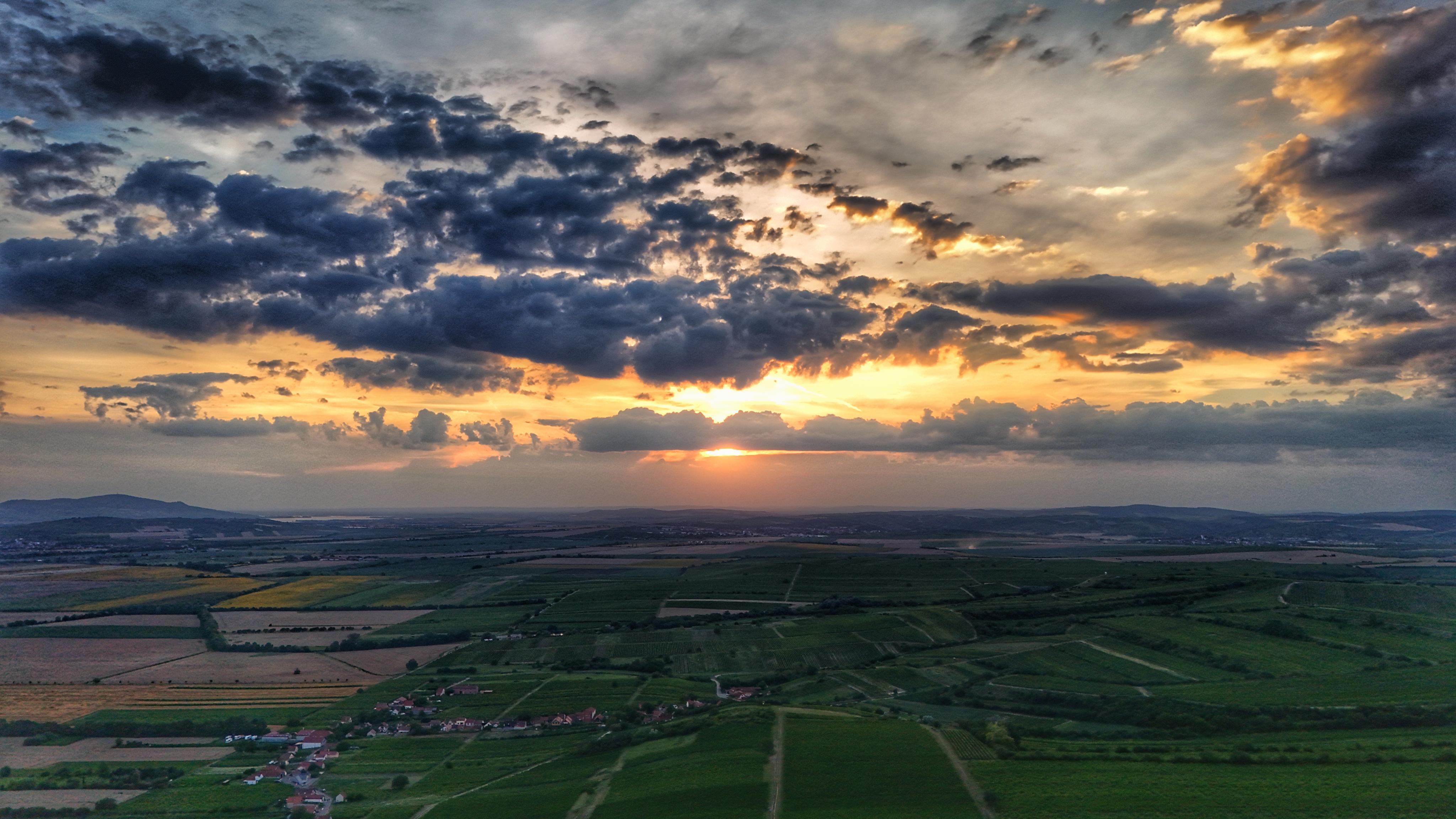 Vinařství Vyhňák foto 2