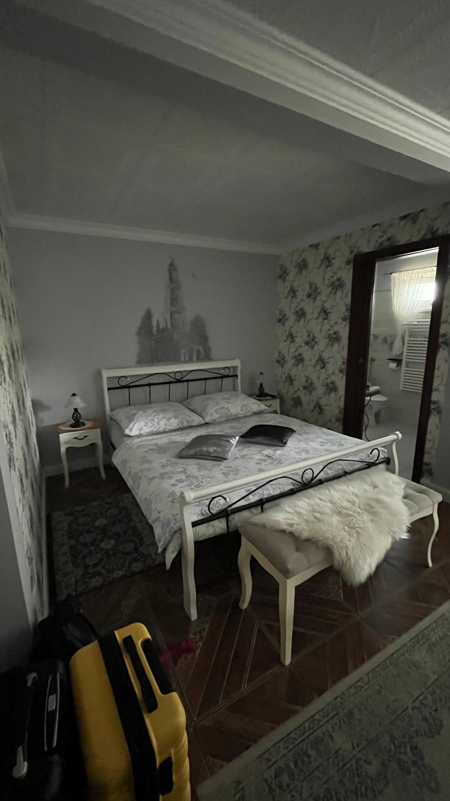 Apartmány Kord foto 6