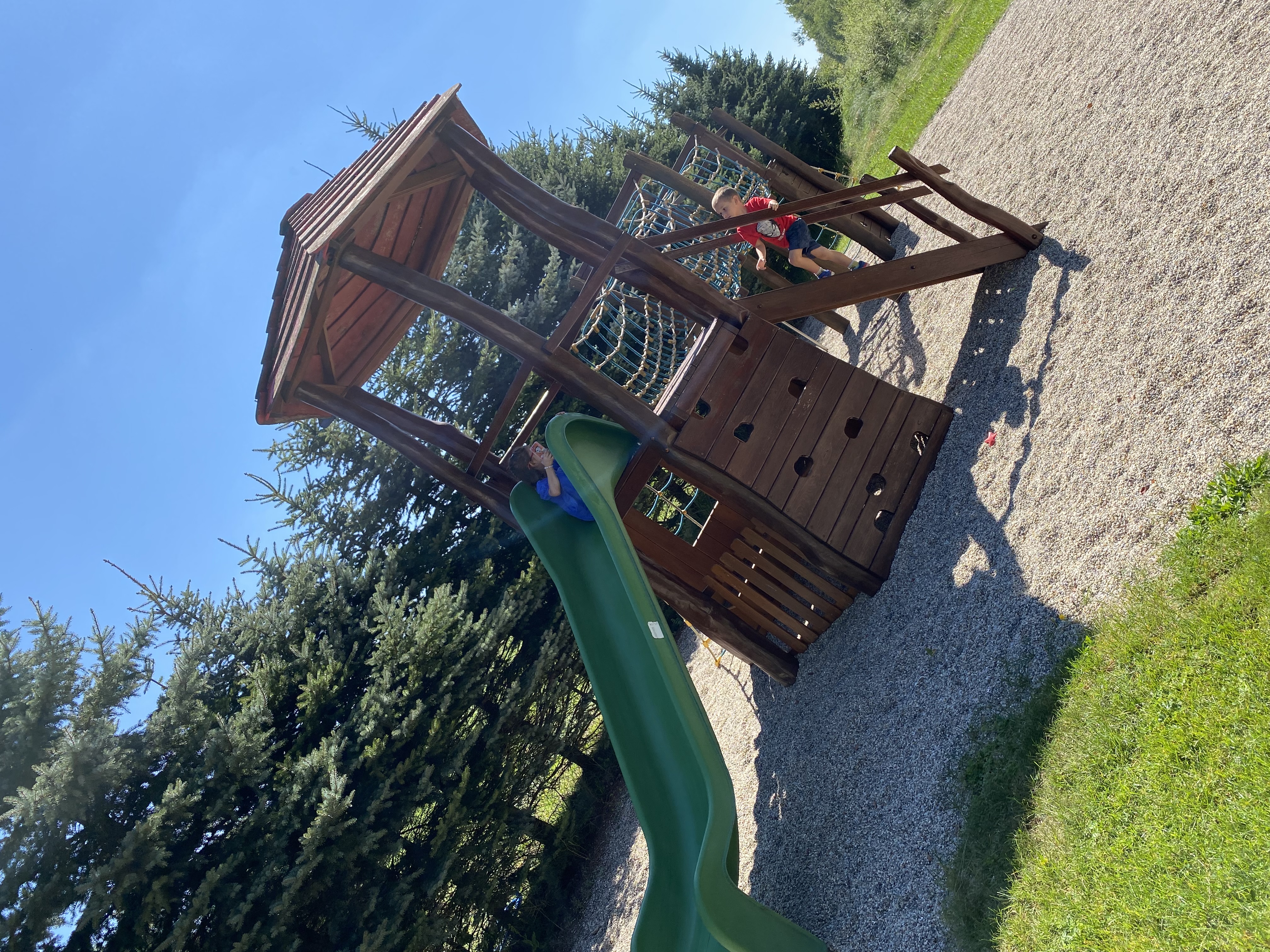 Penzion Bavlnka foto 2