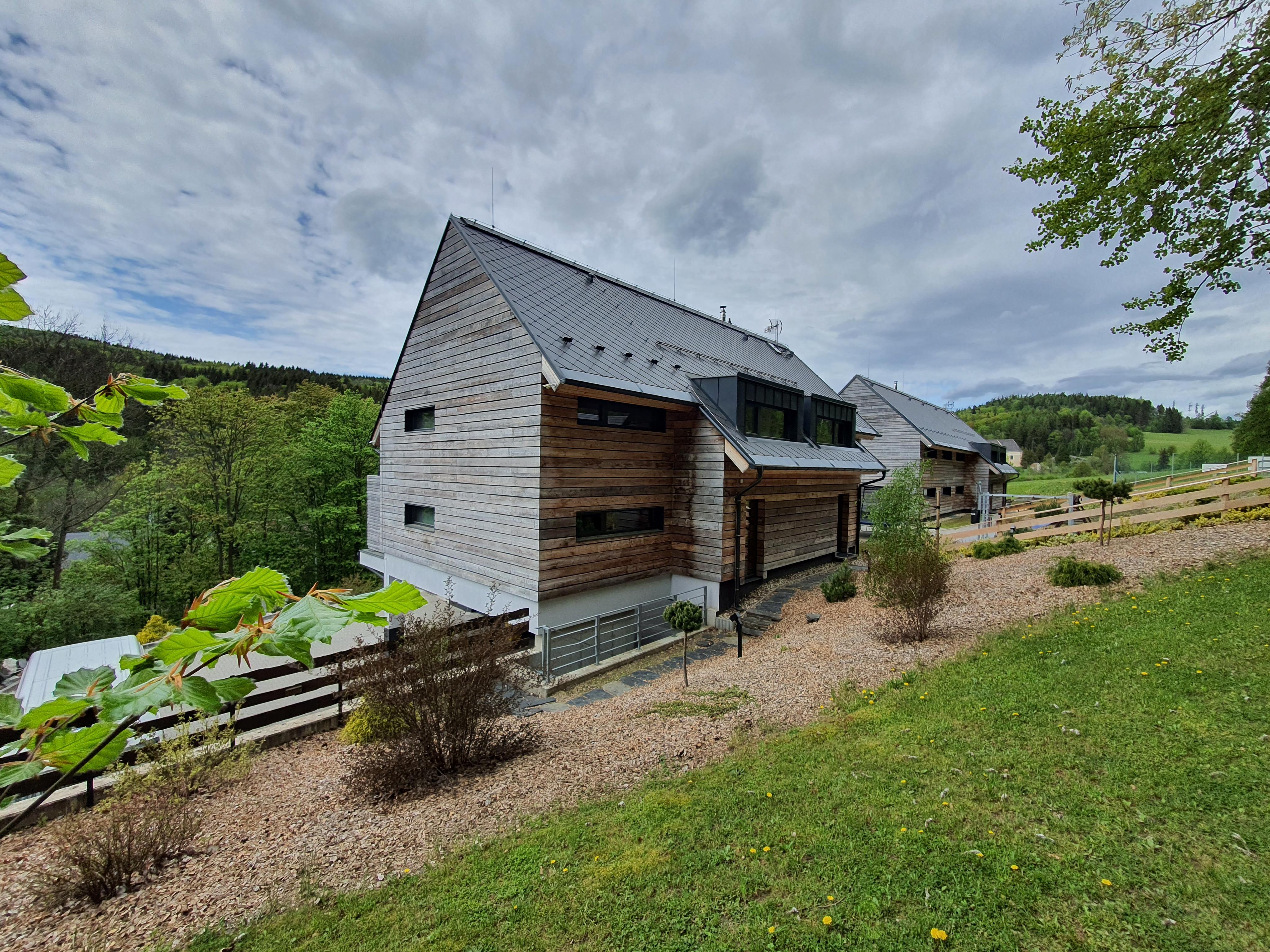 FORTYS MORÁVKA foto 6