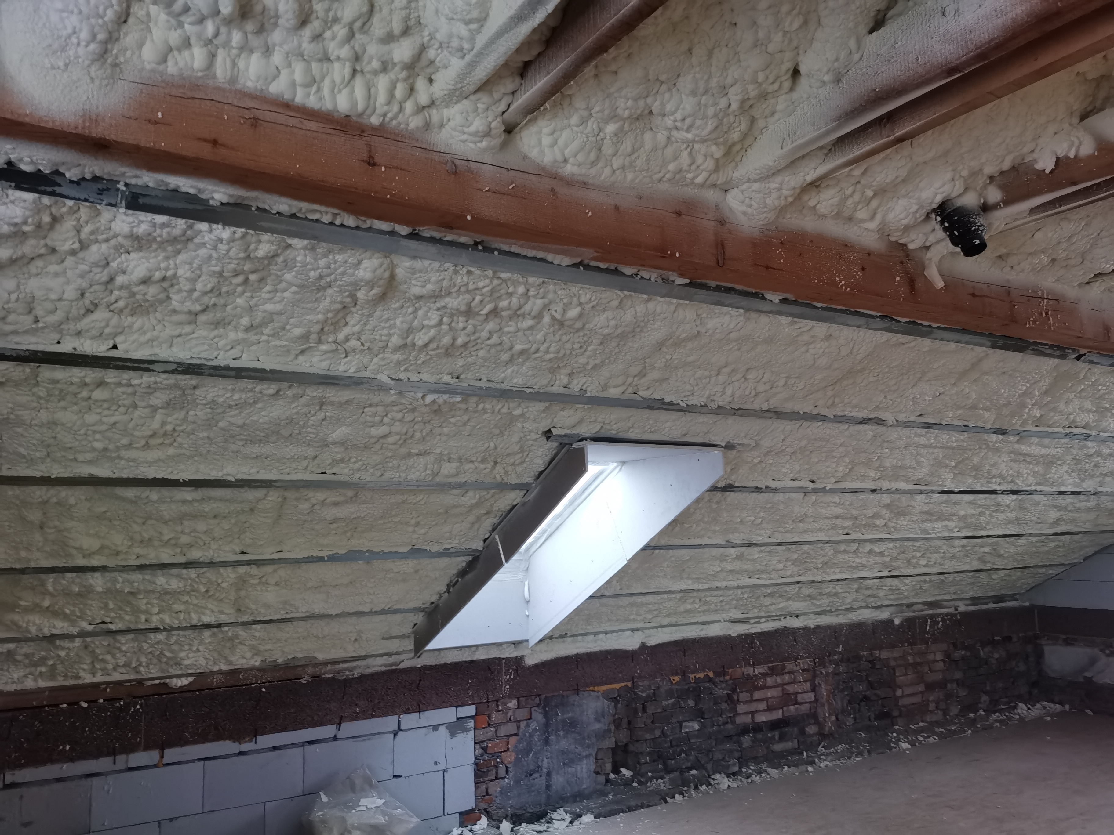 nejlepsi-izolace.cz foto 5