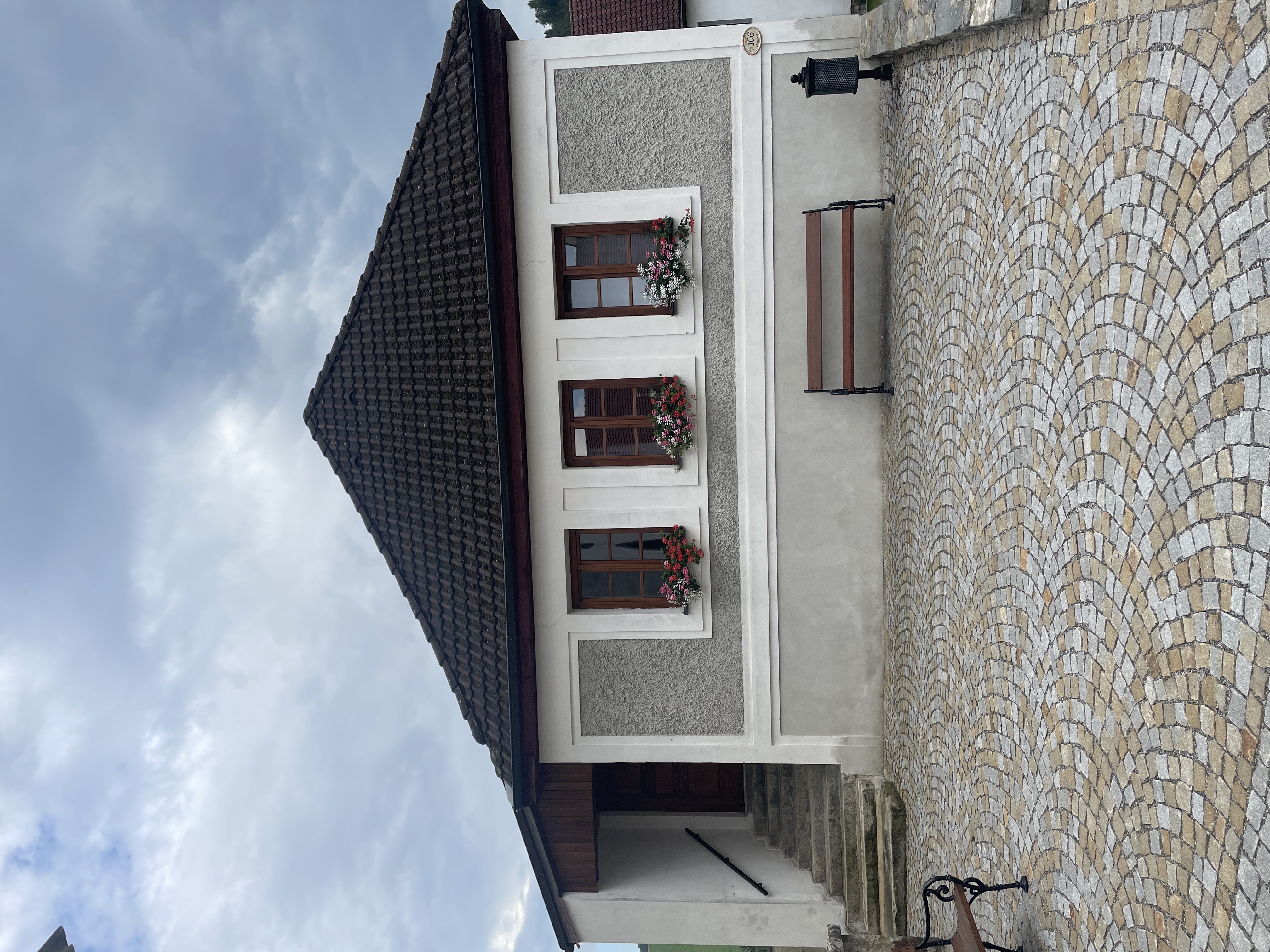 Apartmány A&Z foto 4