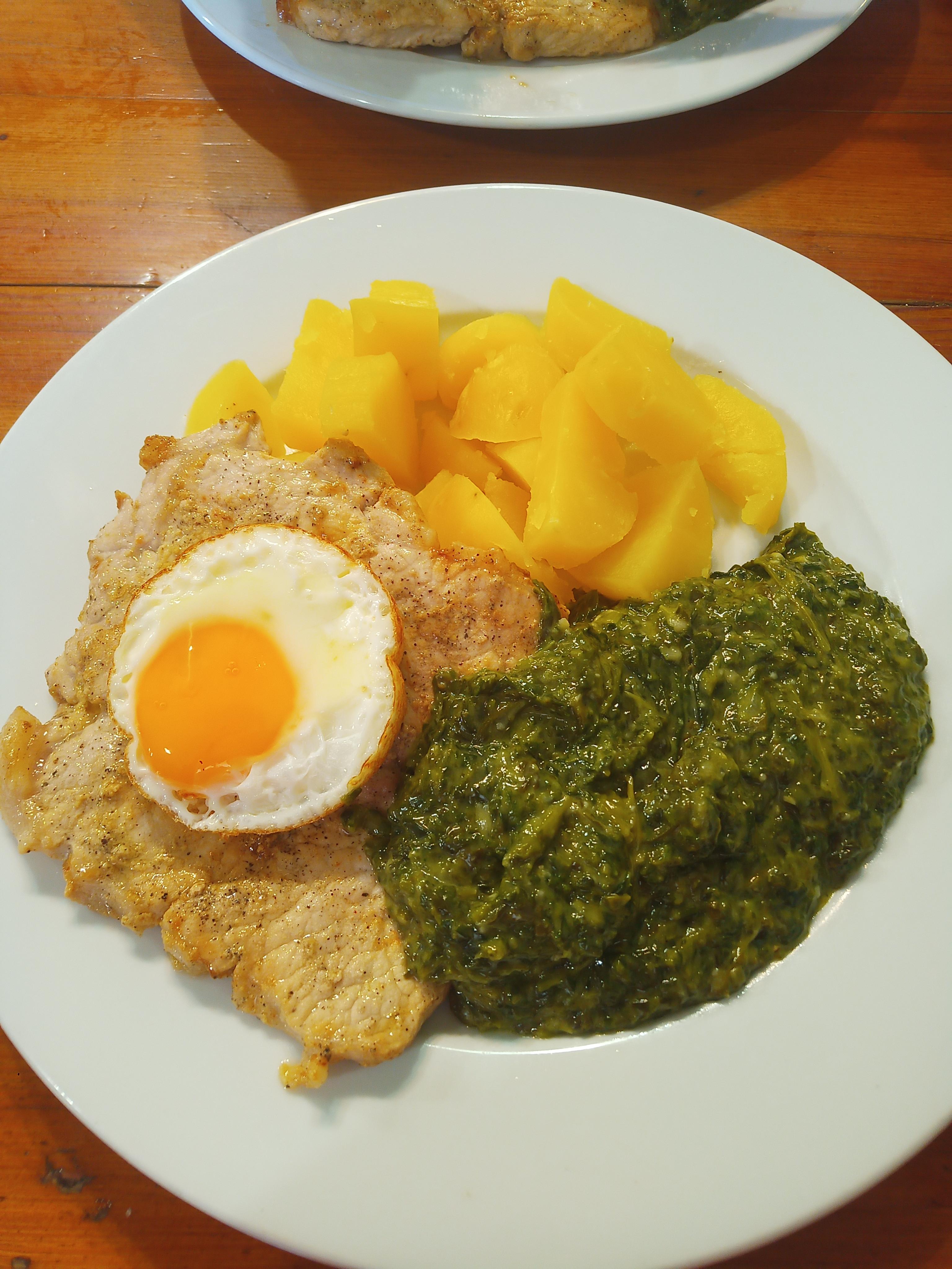 Restaurace Sokolovna foto 2