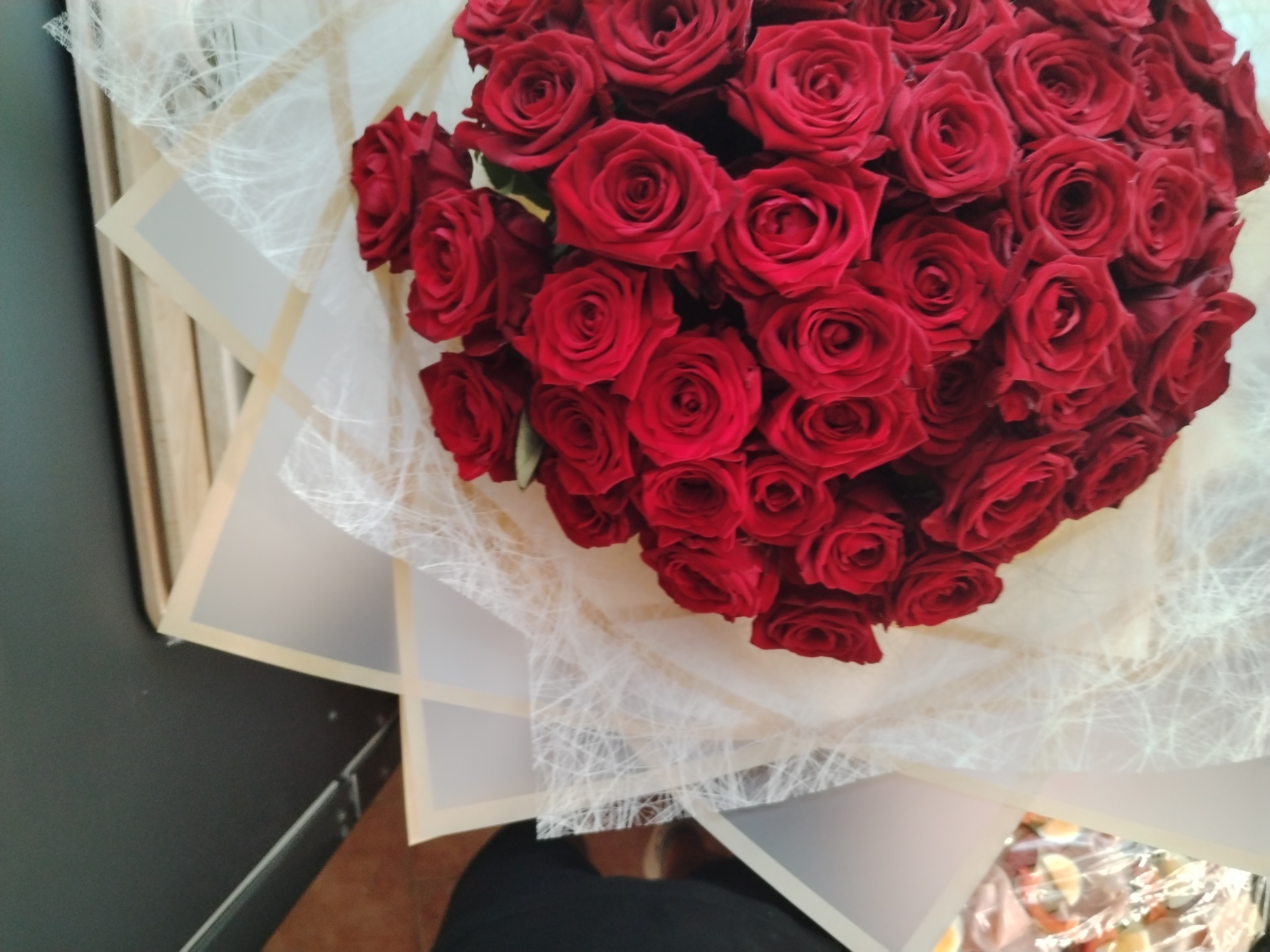 Florinka - Květinářství a dárky foto 2