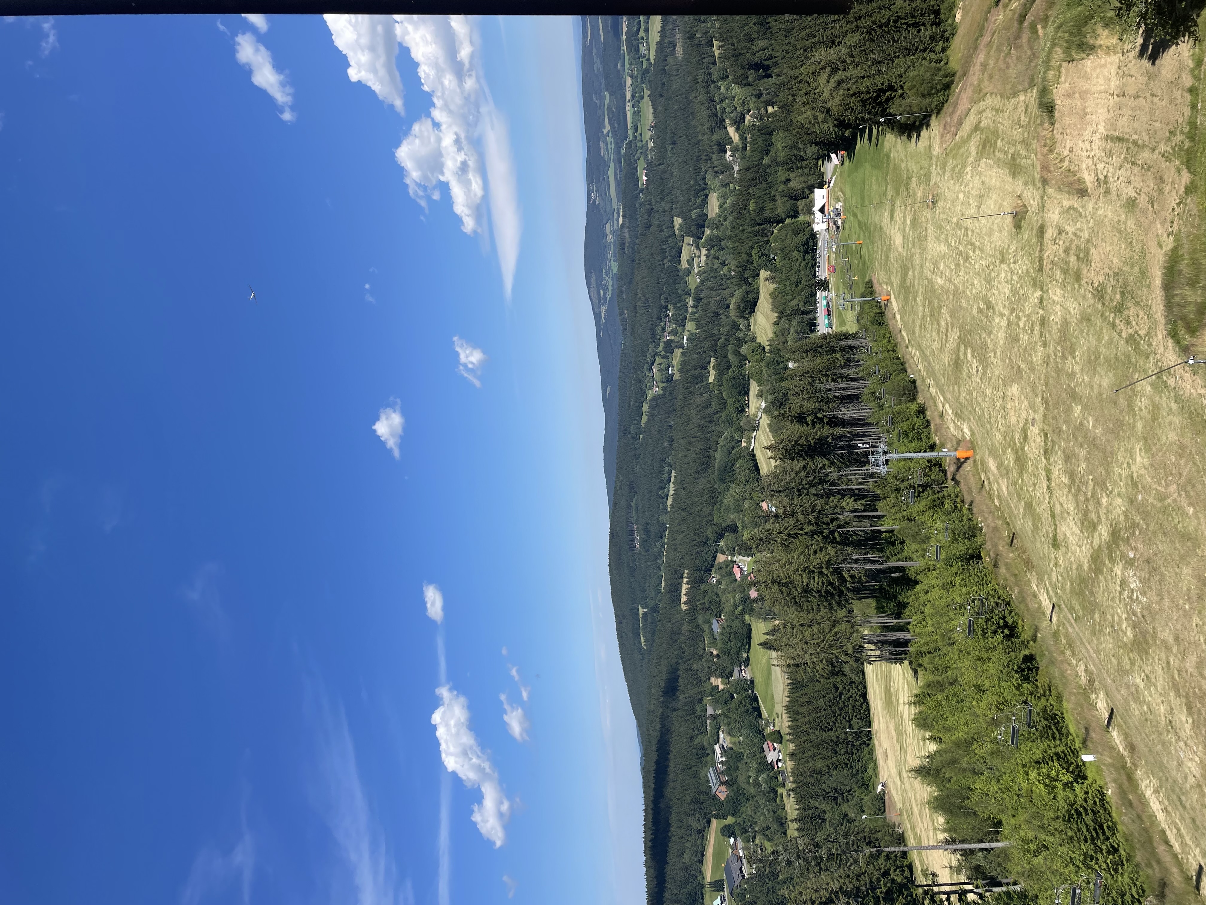 Apartmány Ševcovna, ubytování v soukromí Šumava foto 5