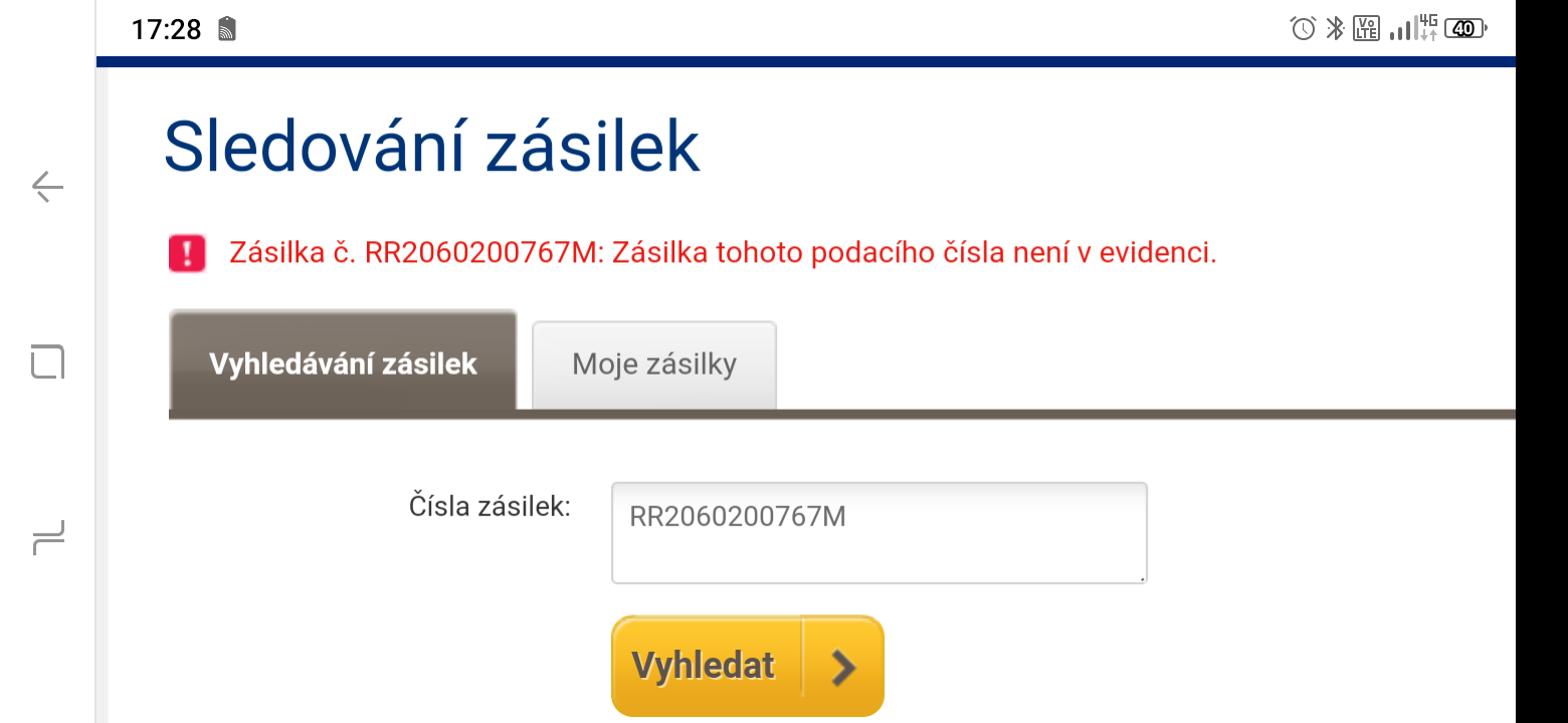 Nejlevnejsi-samolepky.cz foto 6