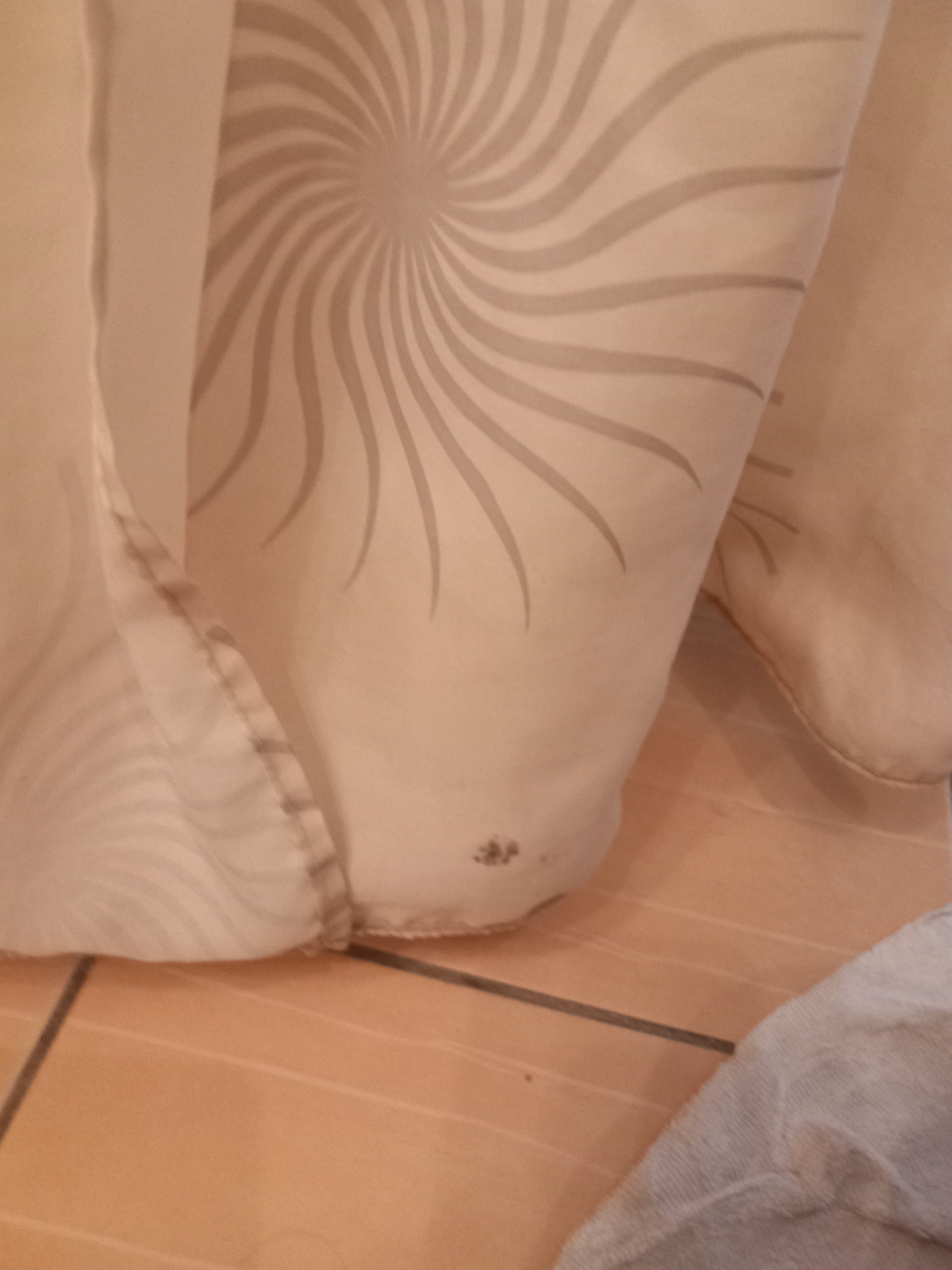 Bezměrovský dvůr - Miloslav Pavelka foto 3