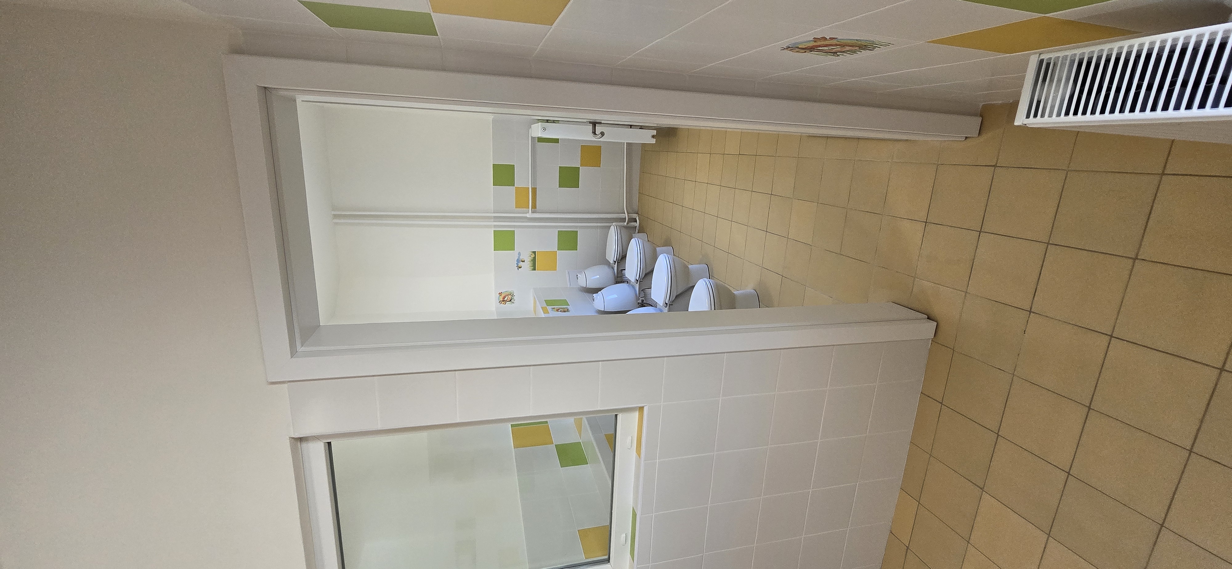 MŠ Postřelmůvek foto 3
