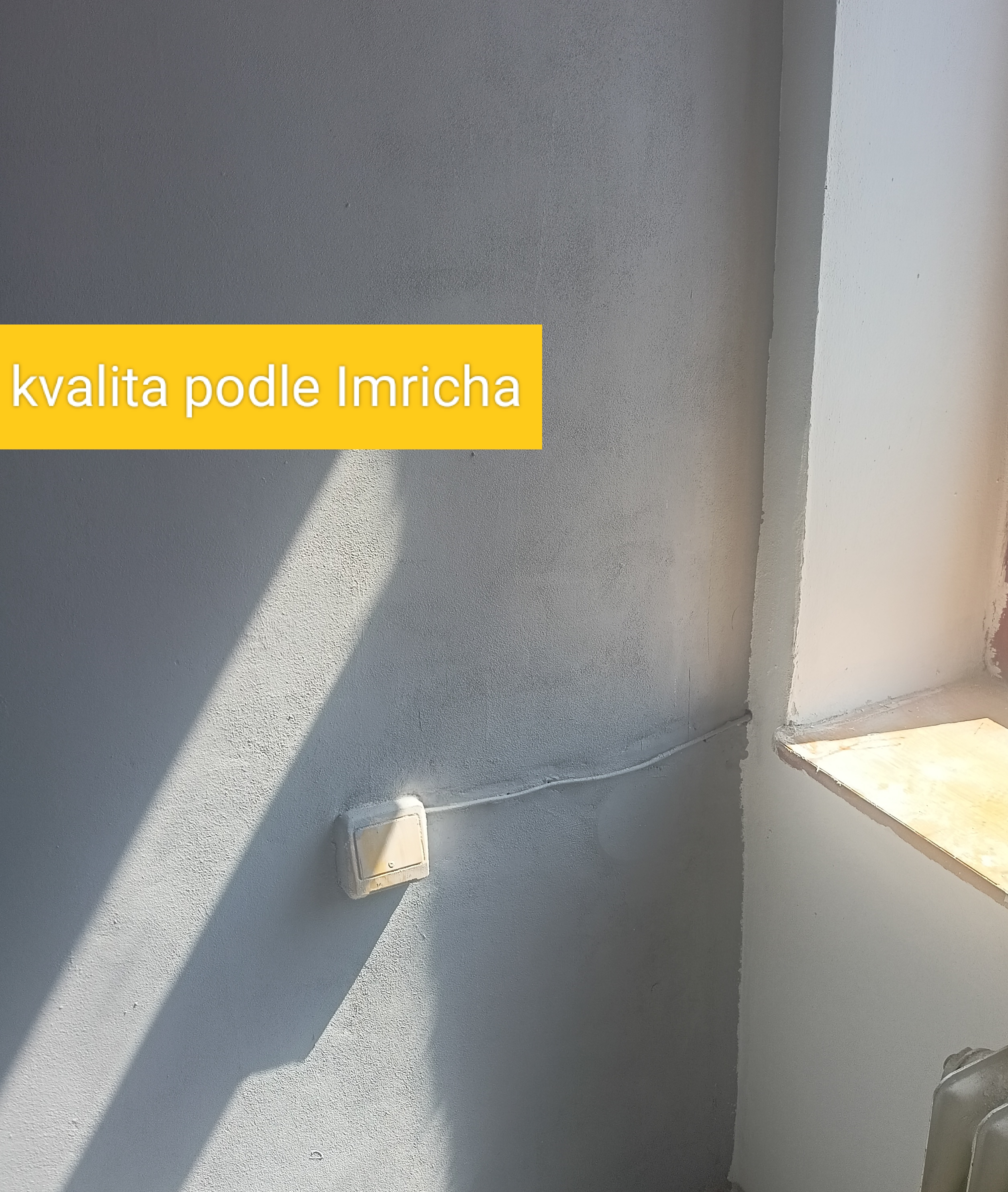 Zemní a výkopové práce - Imrich More foto 1