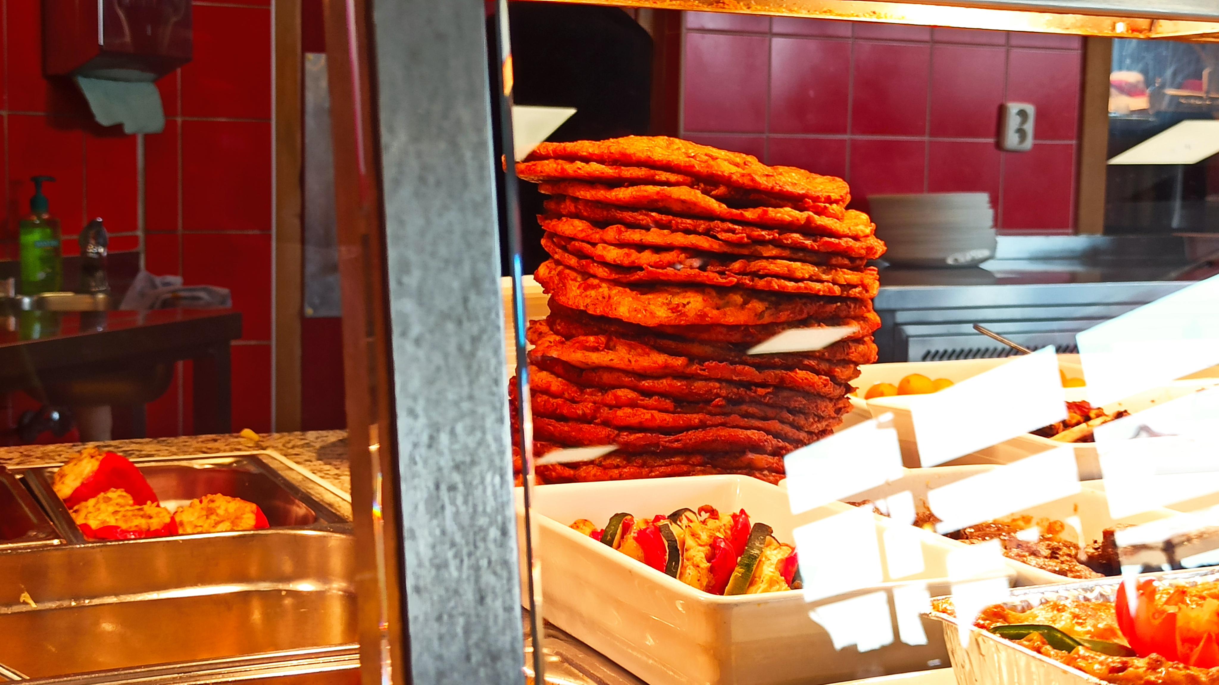 Šmak české kuchyně foto 3