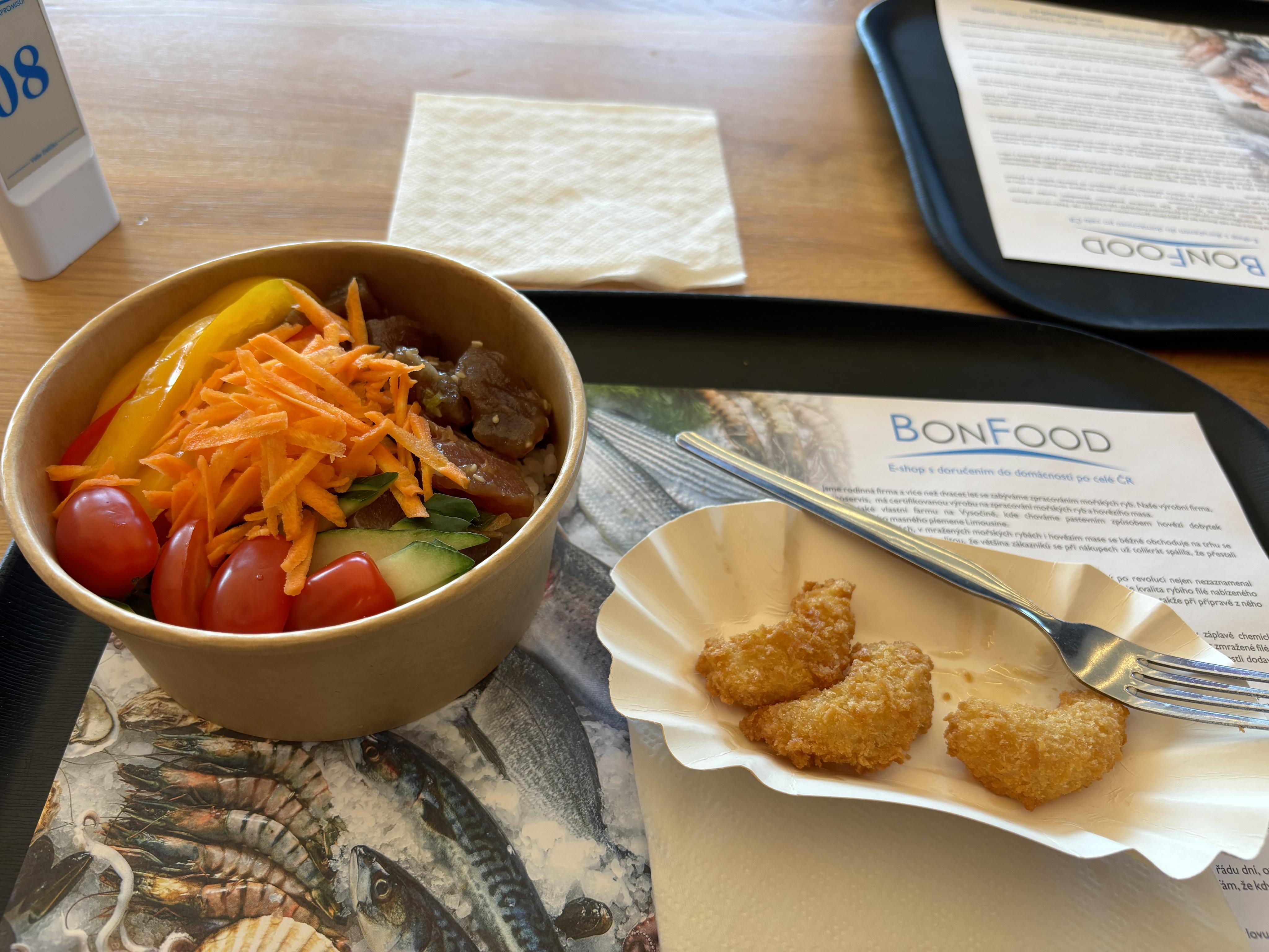 BonFood foto 4